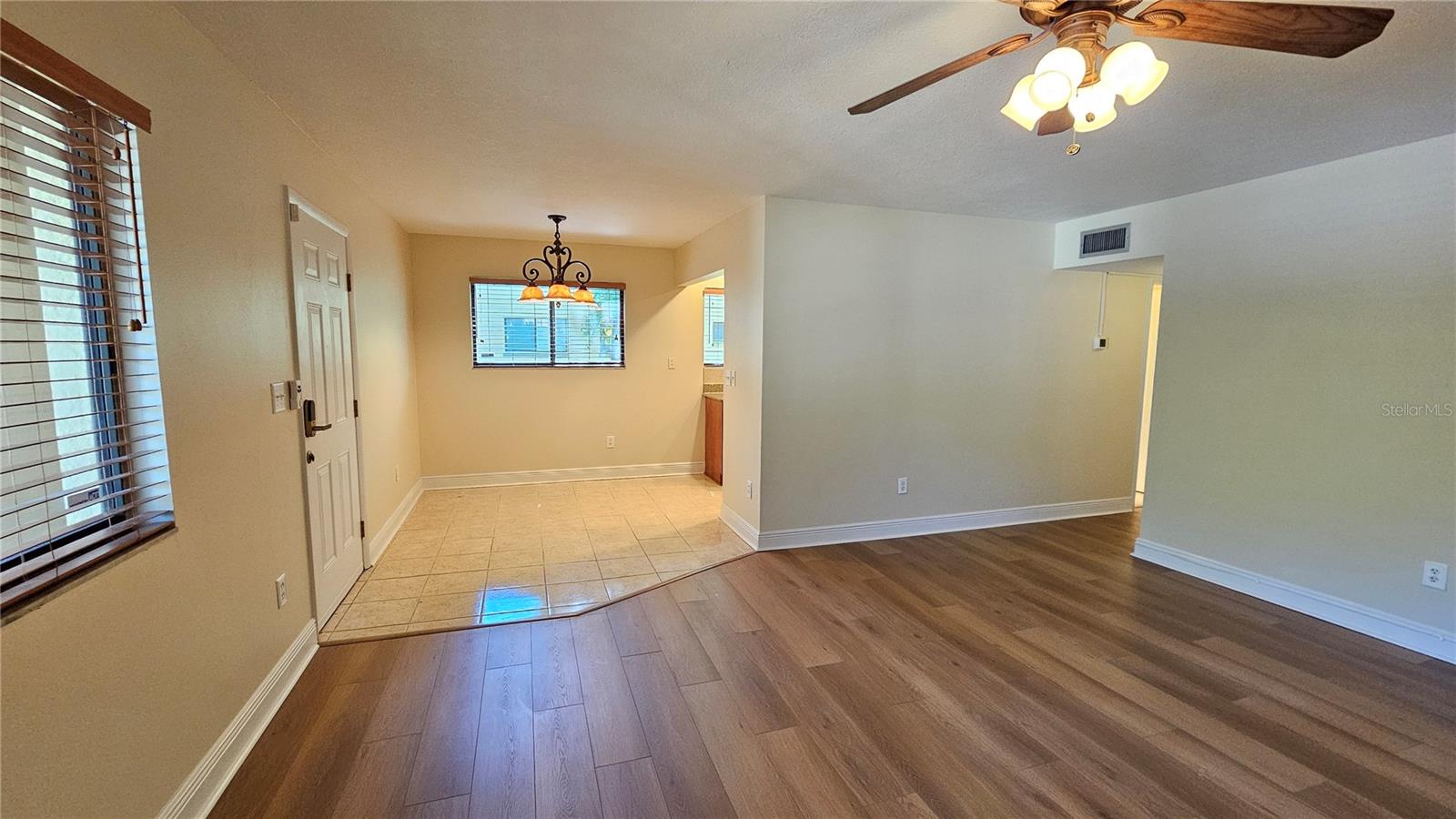11722 RAINTREE LAKE LN #C, TAMPA, FL, 33617