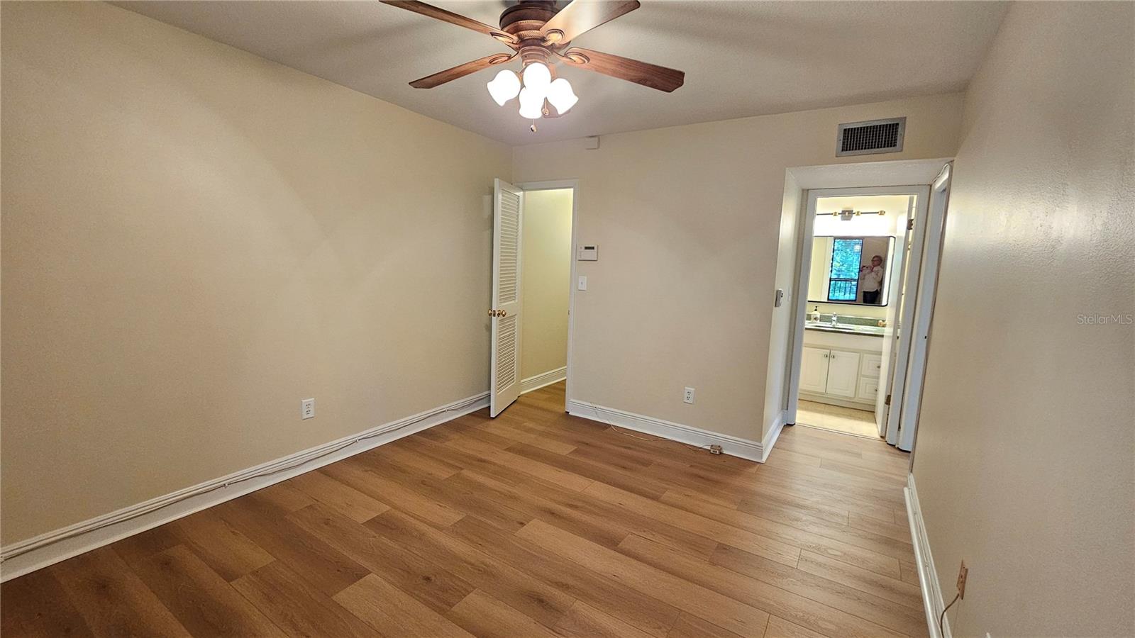 11722 RAINTREE LAKE LN #C, TAMPA, FL, 33617