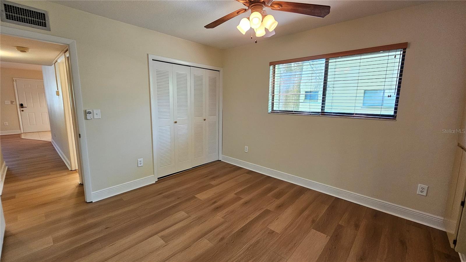 11722 RAINTREE LAKE LN #C, TAMPA, FL, 33617