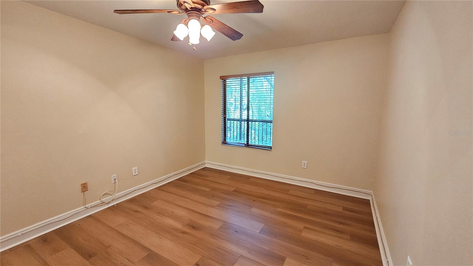 11722 RAINTREE LAKE LN #C, TAMPA, FL, 33617