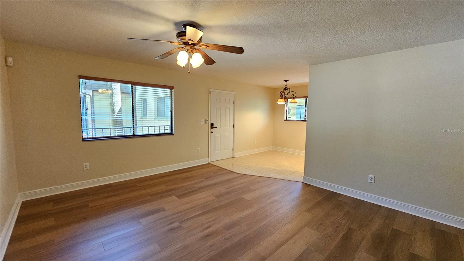 11722 RAINTREE LAKE LN #C, TAMPA, FL, 33617