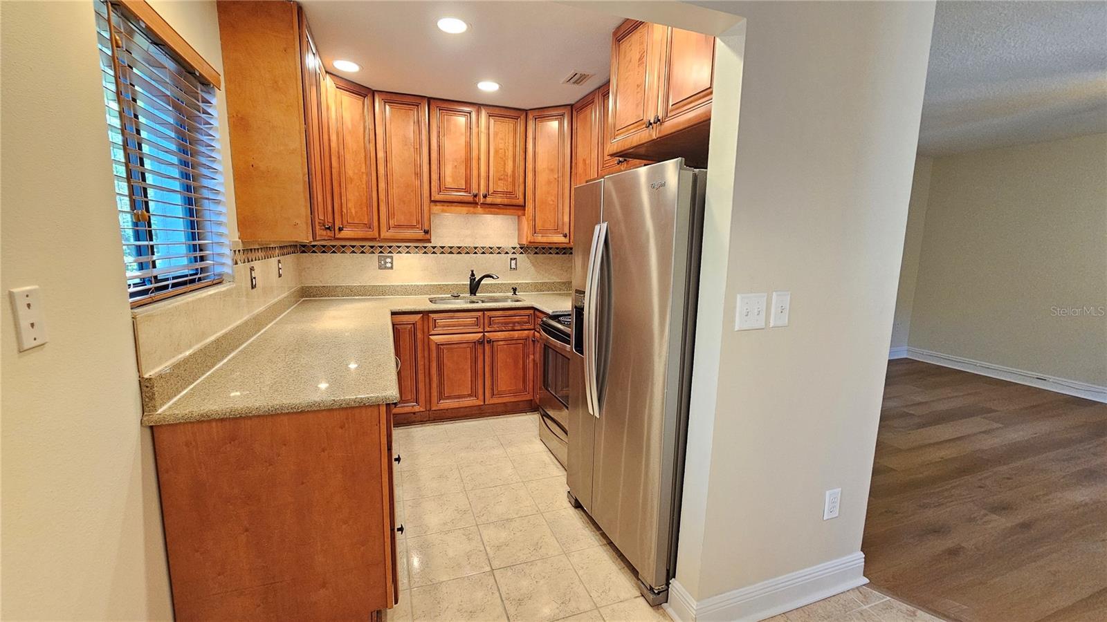 11722 RAINTREE LAKE LN #C, TAMPA, FL, 33617