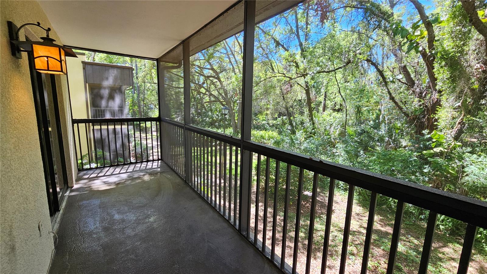 11722 RAINTREE LAKE LN #C, TAMPA, FL, 33617