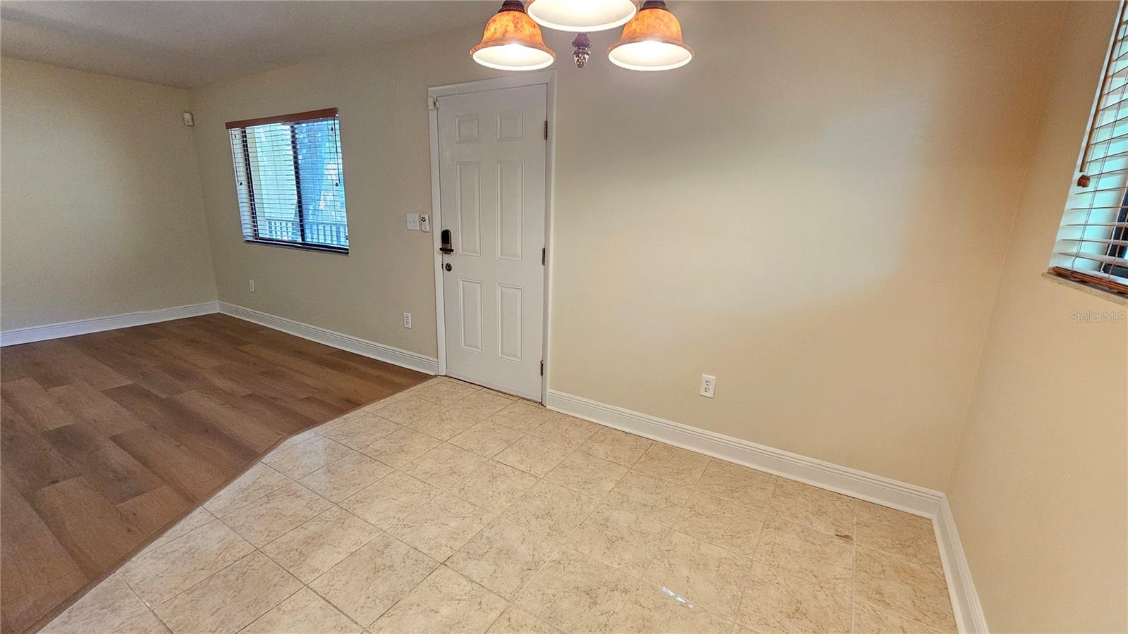 11722 RAINTREE LAKE LN #C, TAMPA, FL, 33617