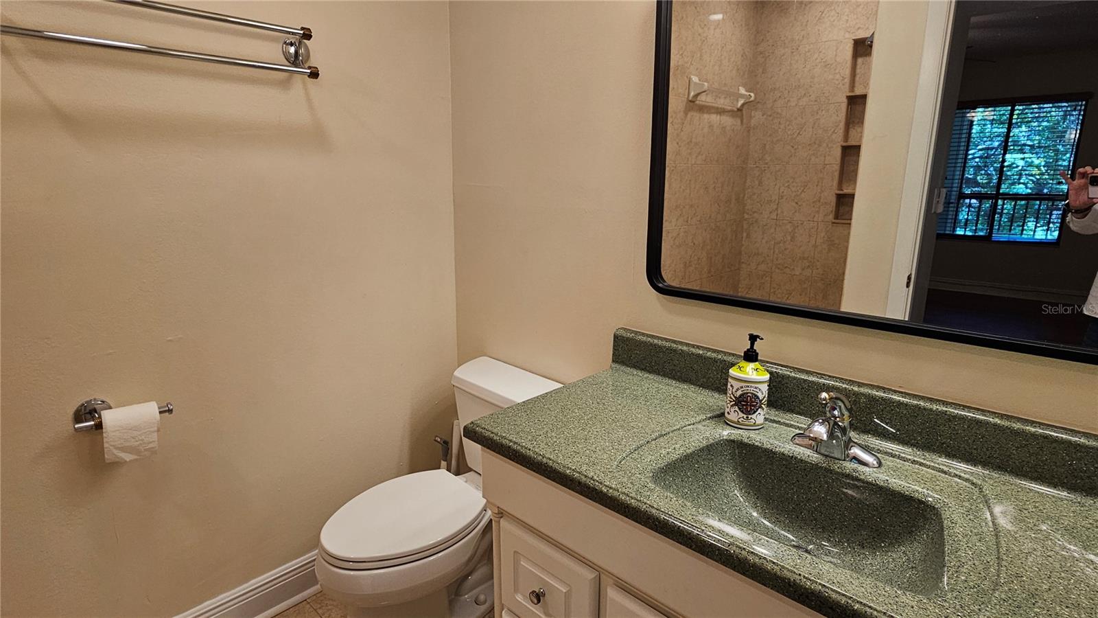 11722 RAINTREE LAKE LN #C, TAMPA, FL, 33617