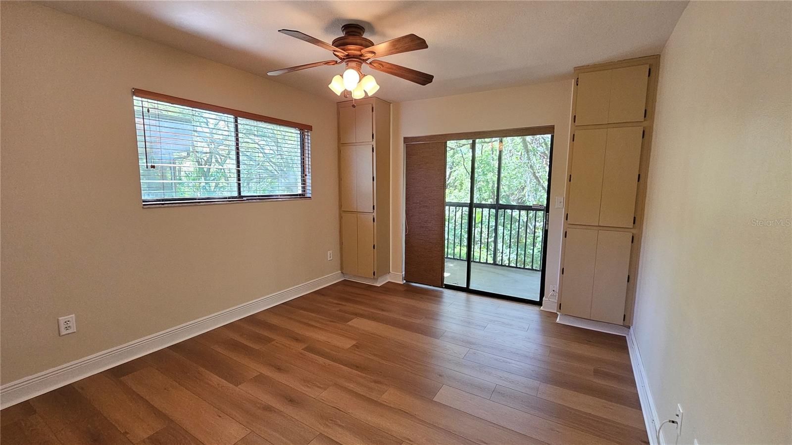 11722 RAINTREE LAKE LN #C, TAMPA, FL, 33617