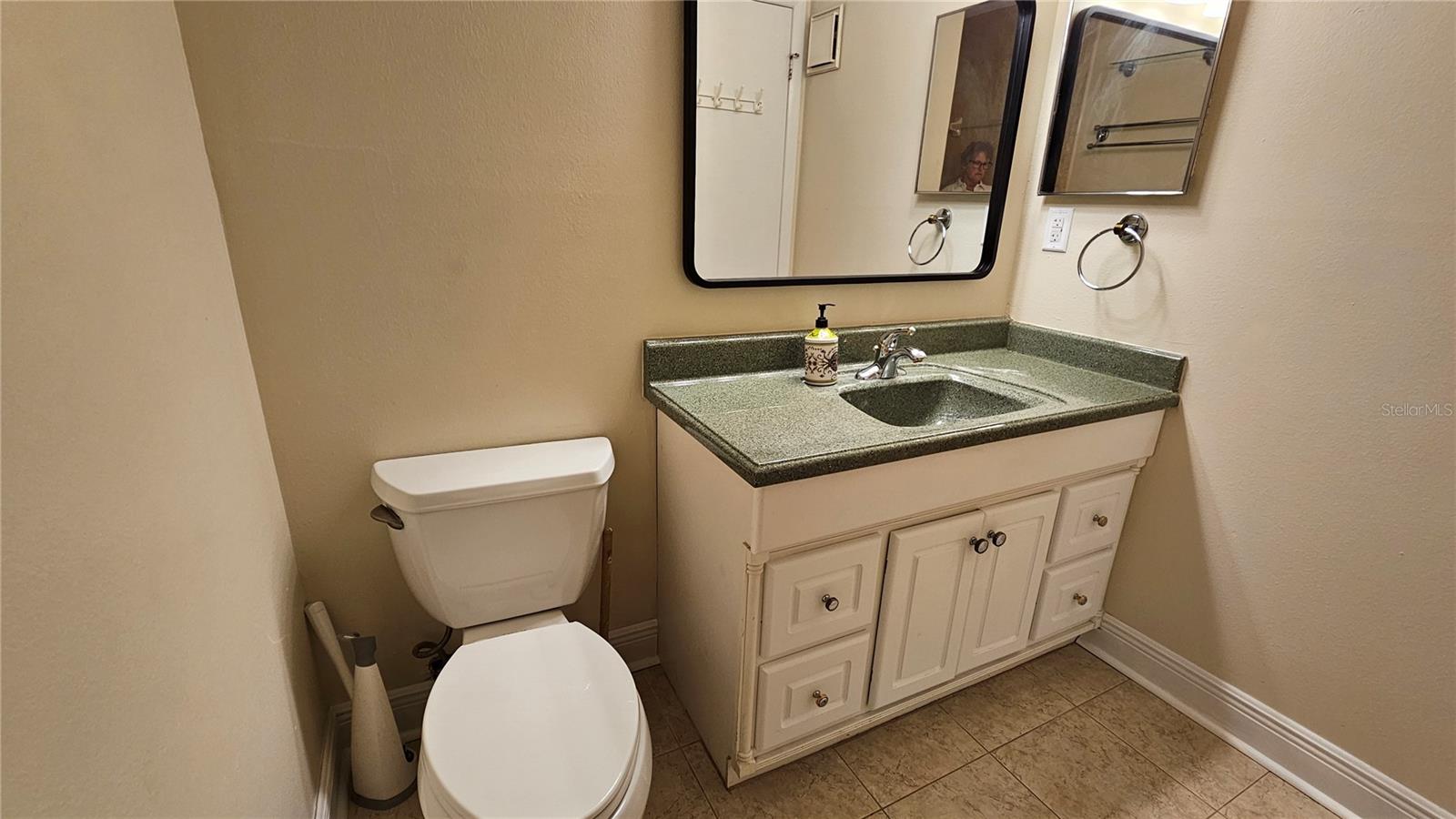 11722 RAINTREE LAKE LN #C, TAMPA, FL, 33617