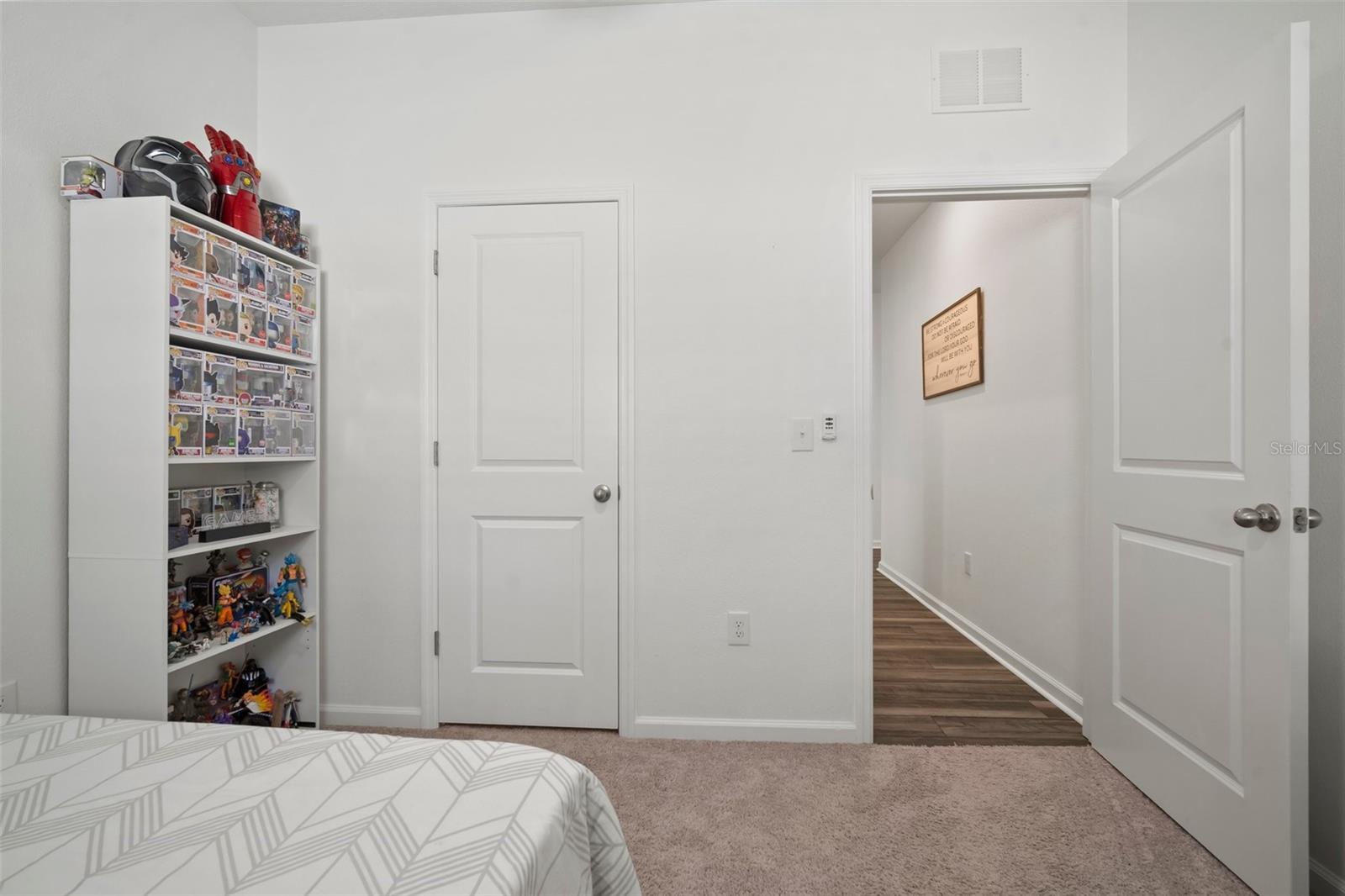 2232 HARRIS HAWK, RUSKIN, FL, 33570