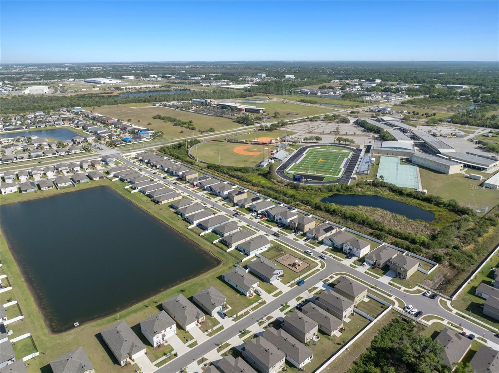 2232 HARRIS HAWK, RUSKIN, FL, 33570
