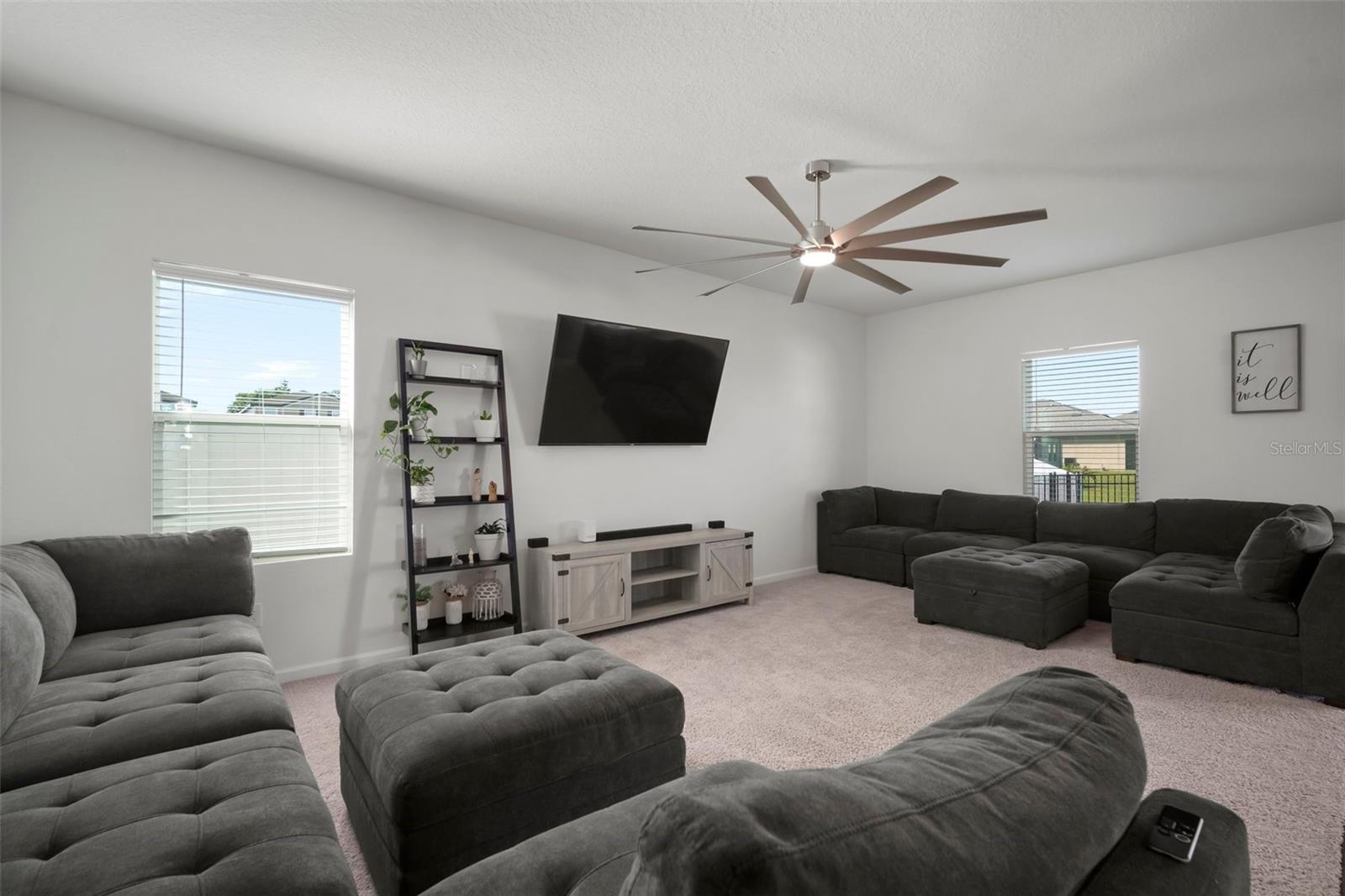 2232 HARRIS HAWK, RUSKIN, FL, 33570