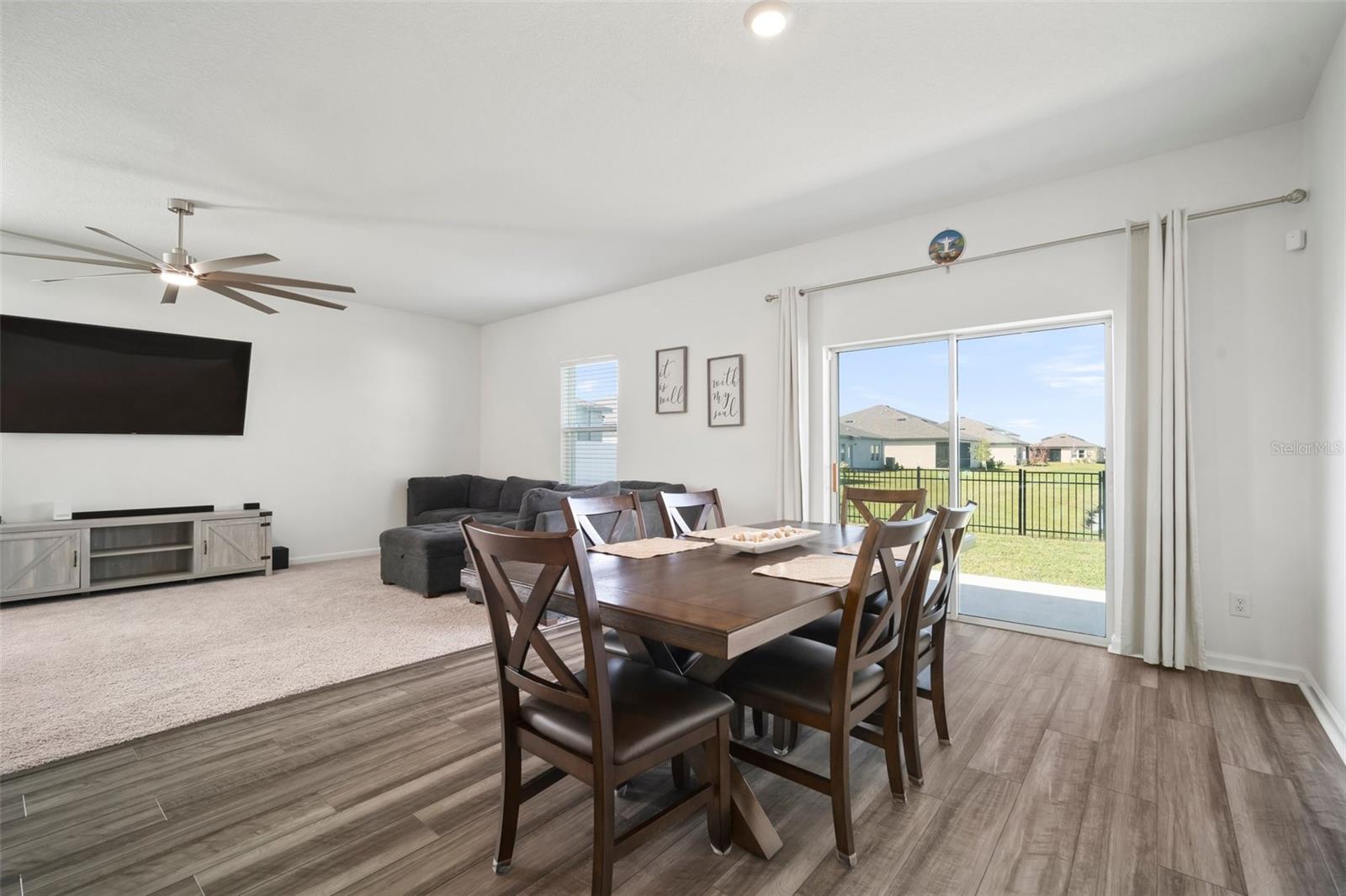 2232 HARRIS HAWK, RUSKIN, FL, 33570