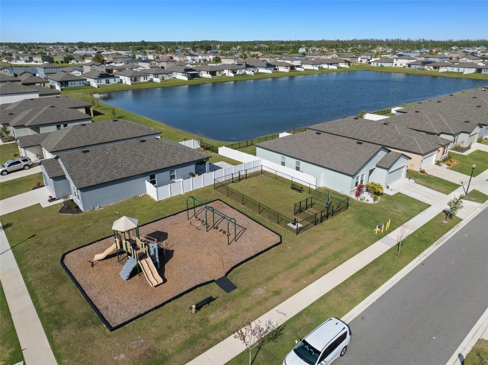 2232 HARRIS HAWK, RUSKIN, FL, 33570