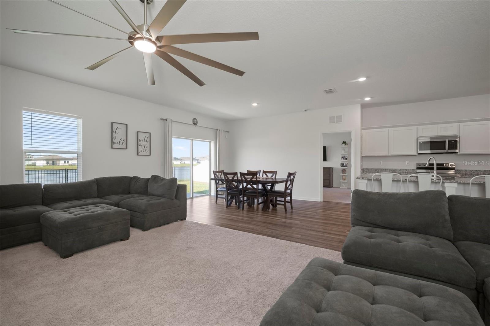 2232 HARRIS HAWK, RUSKIN, FL, 33570