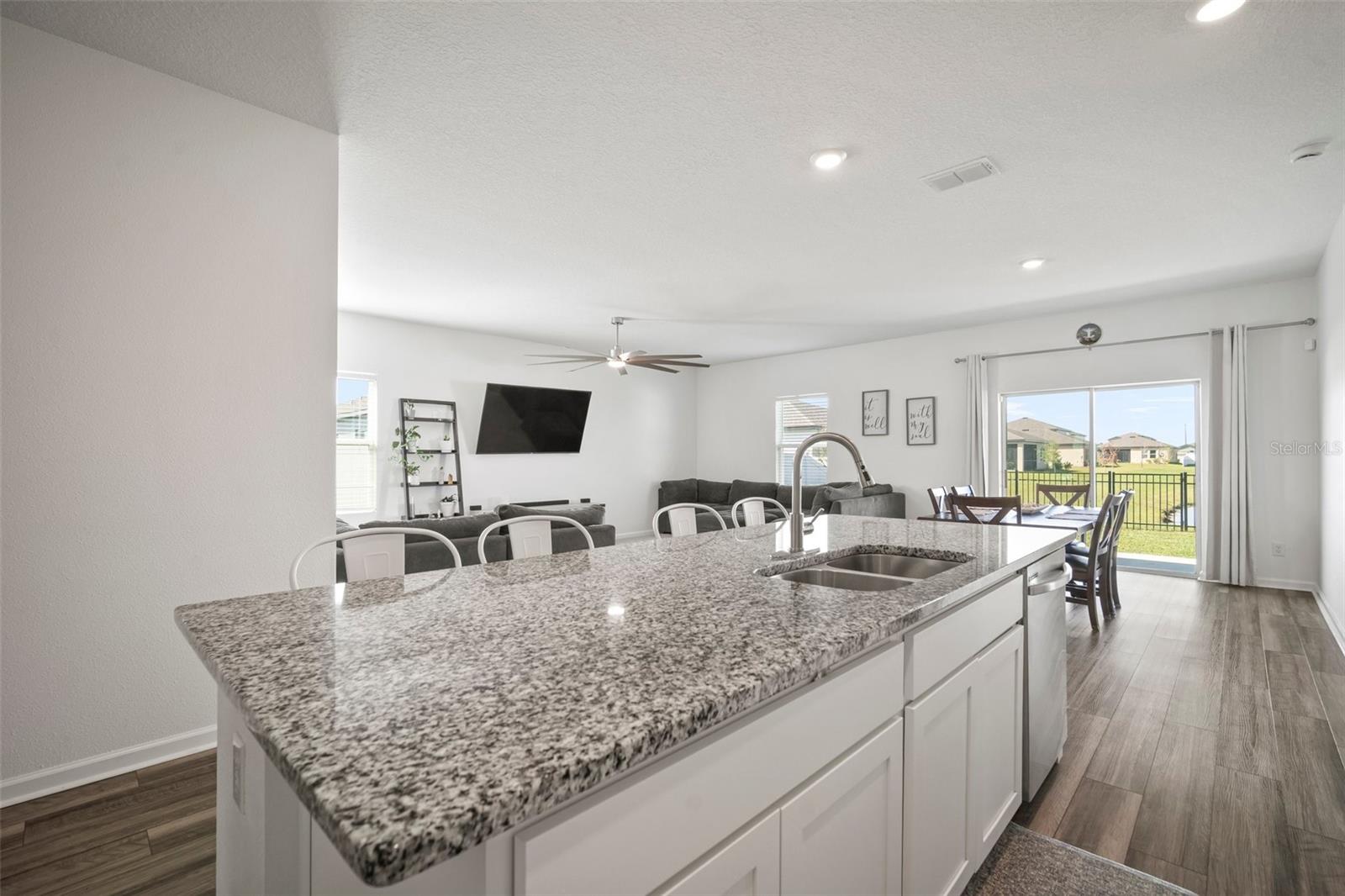 2232 HARRIS HAWK, RUSKIN, FL, 33570