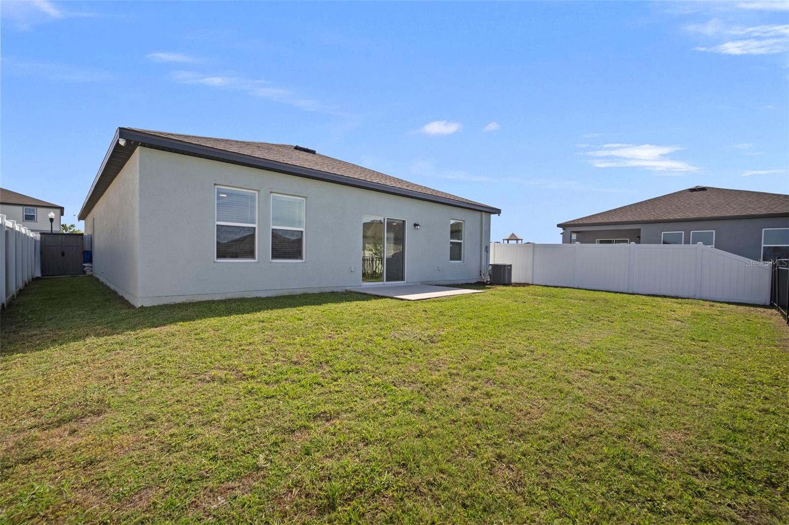 2232 HARRIS HAWK, RUSKIN, FL, 33570