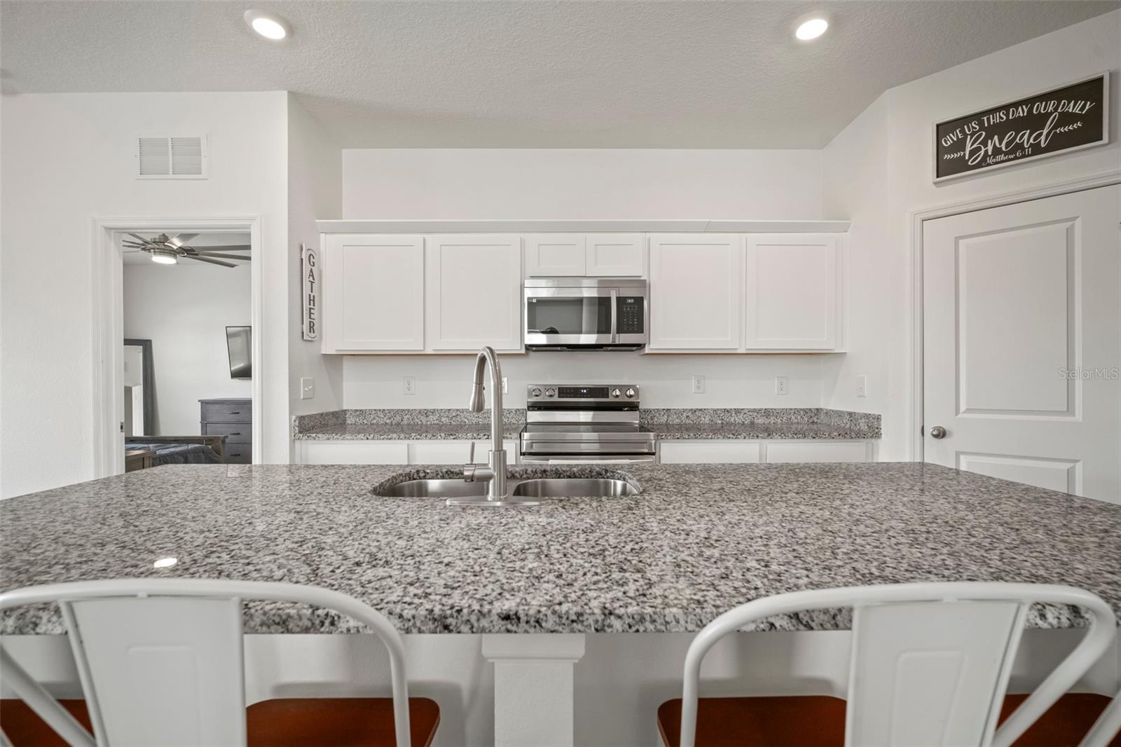 2232 HARRIS HAWK, RUSKIN, FL, 33570