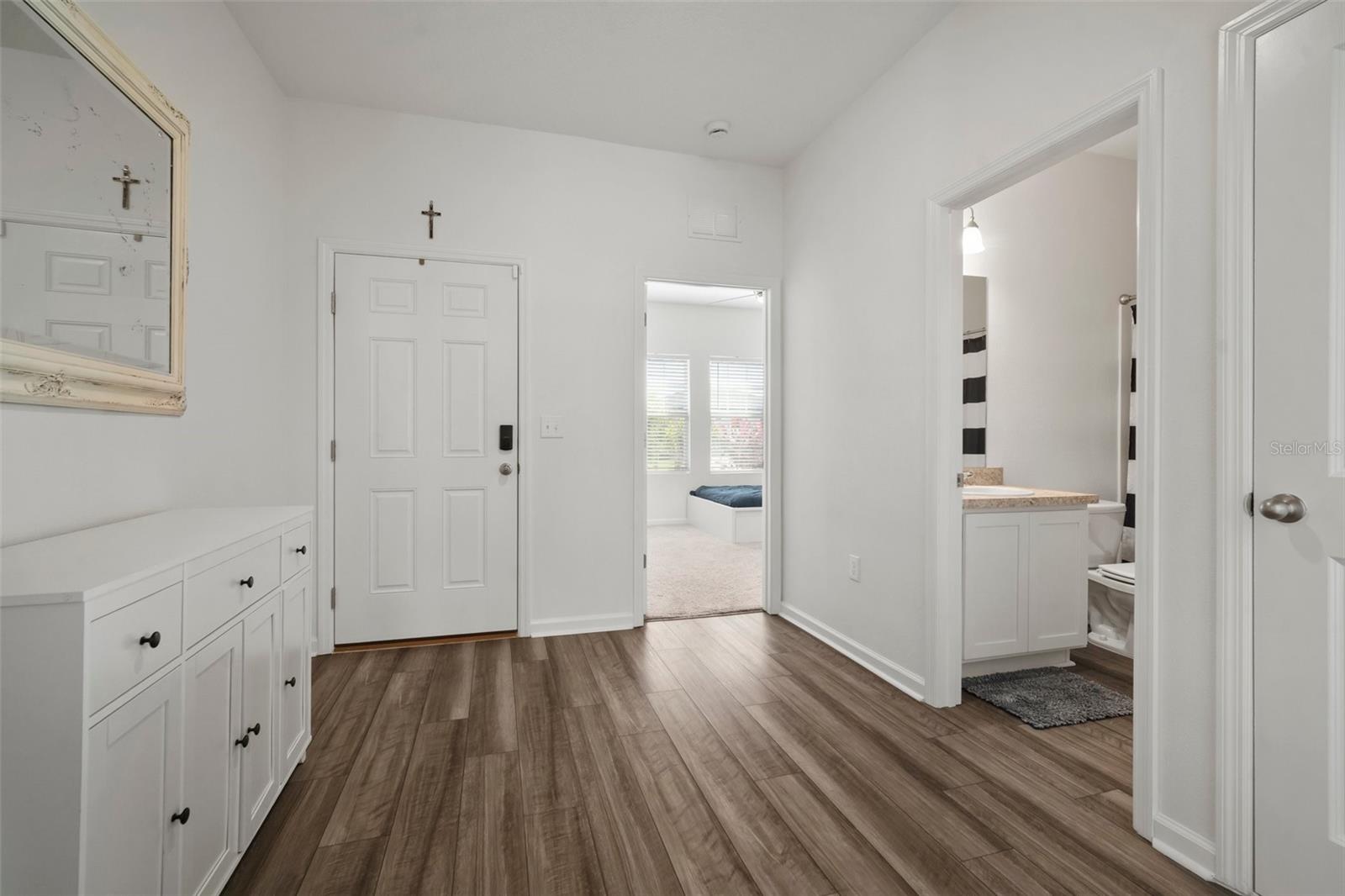2232 HARRIS HAWK, RUSKIN, FL, 33570