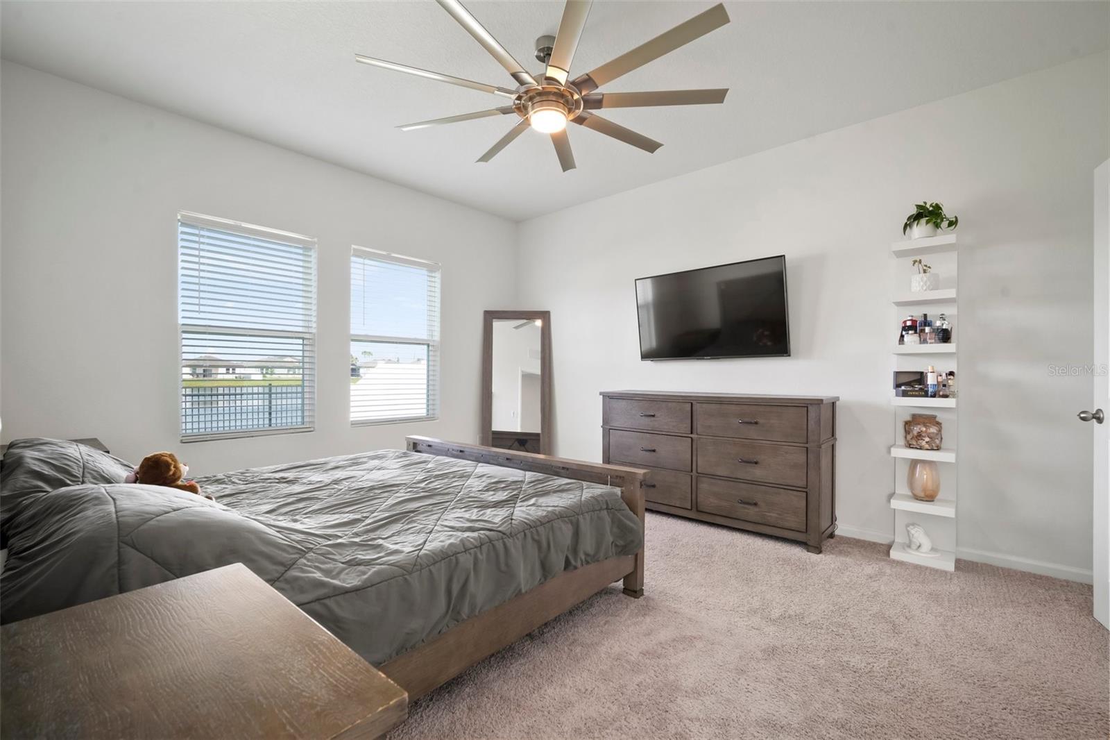 2232 HARRIS HAWK, RUSKIN, FL, 33570