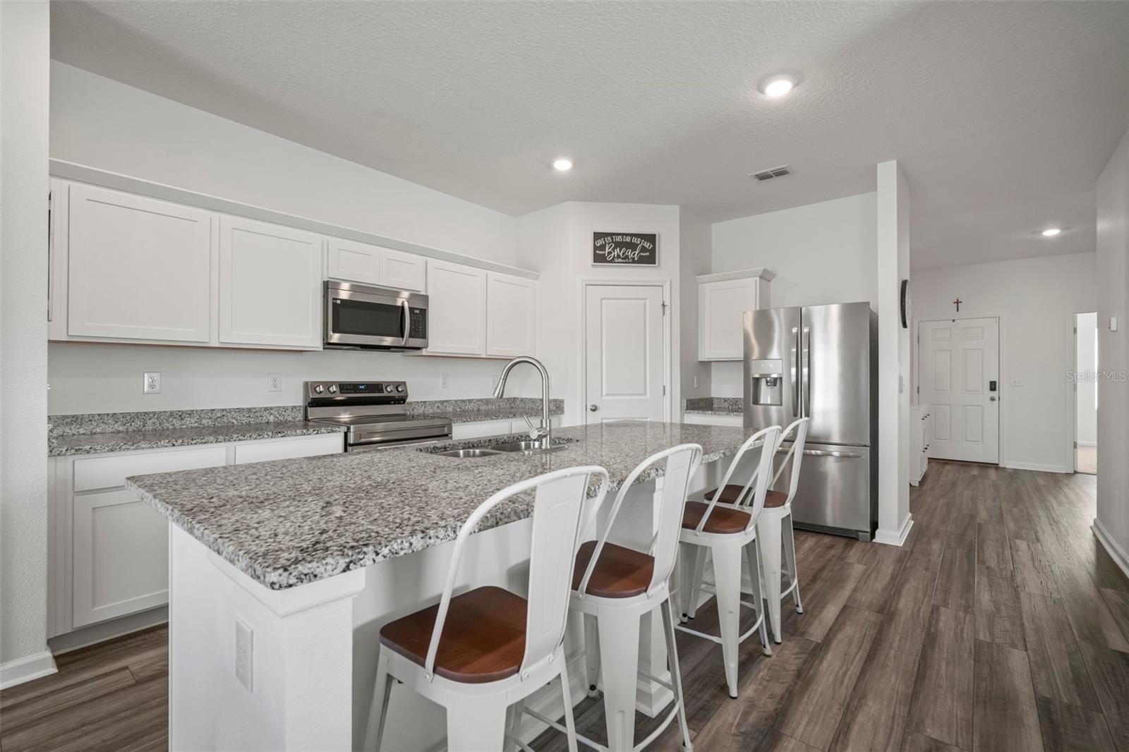 2232 HARRIS HAWK, RUSKIN, FL, 33570