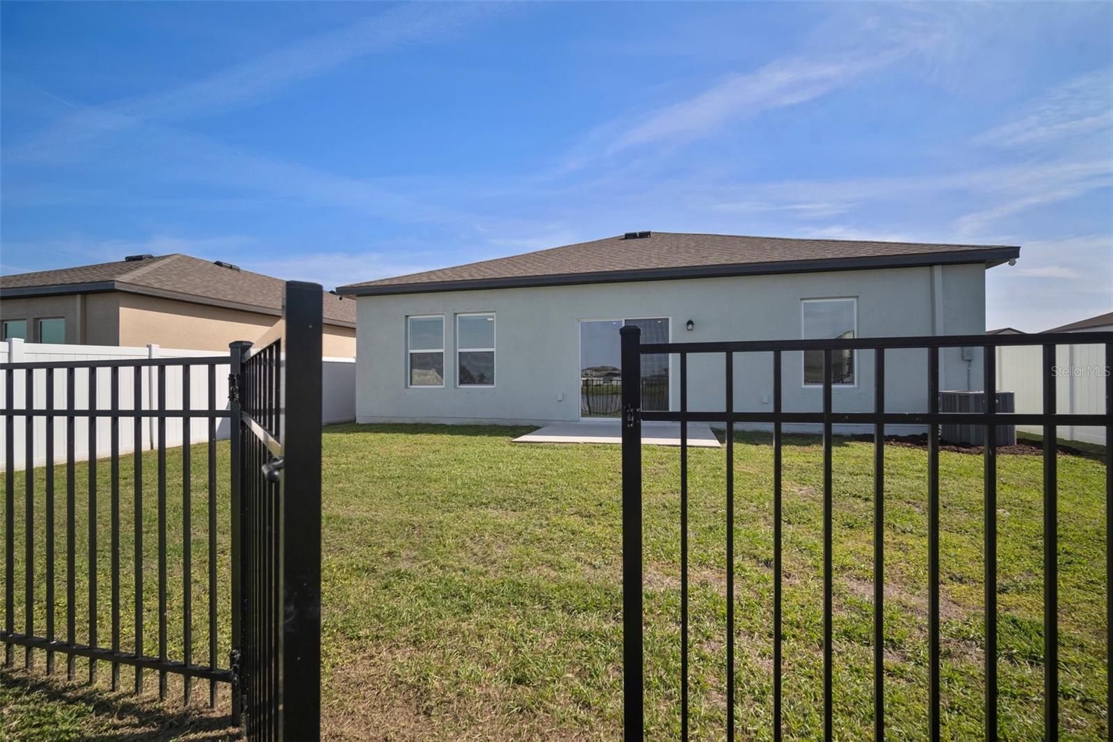 2232 HARRIS HAWK, RUSKIN, FL, 33570