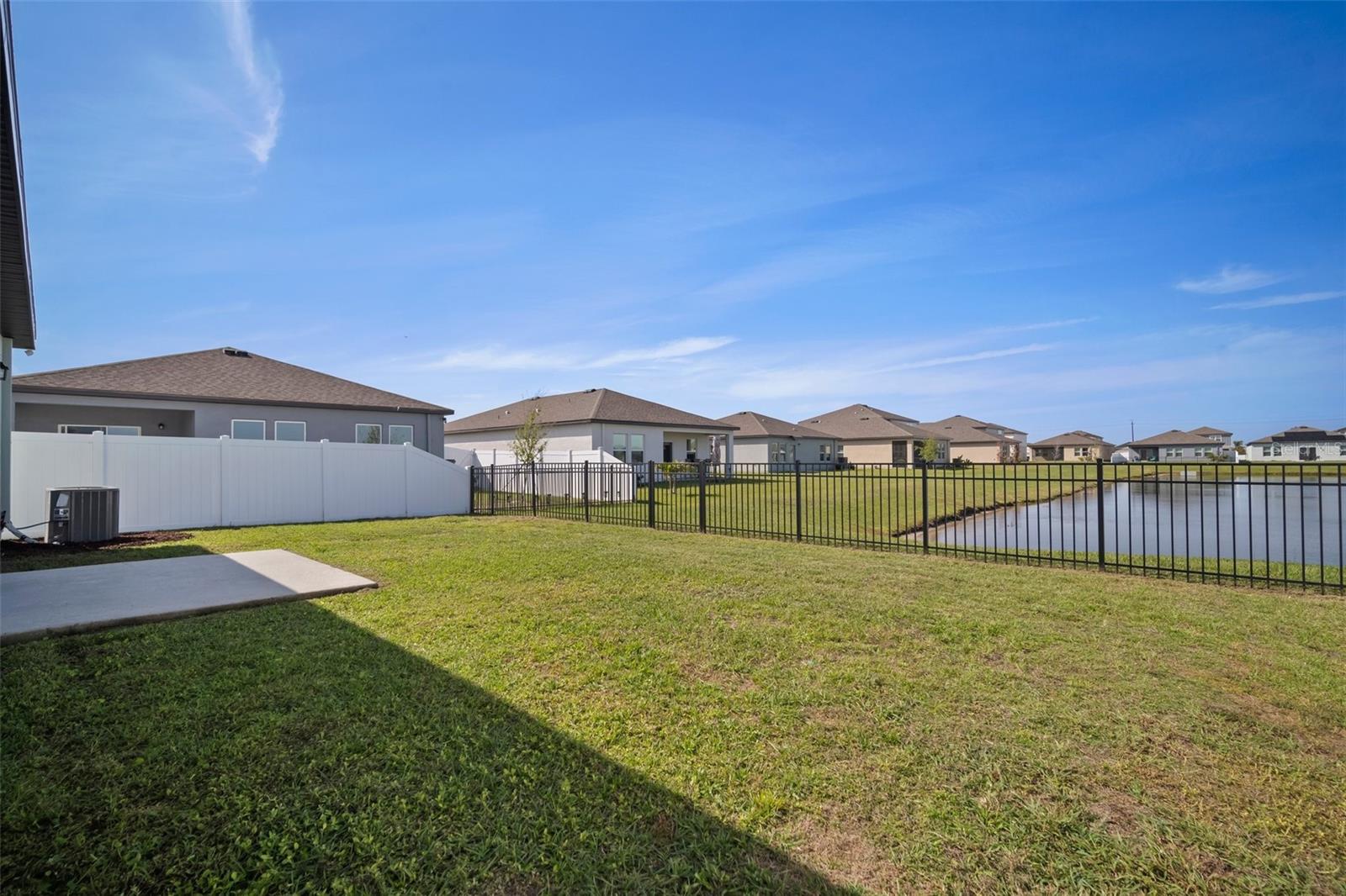 2232 HARRIS HAWK, RUSKIN, FL, 33570