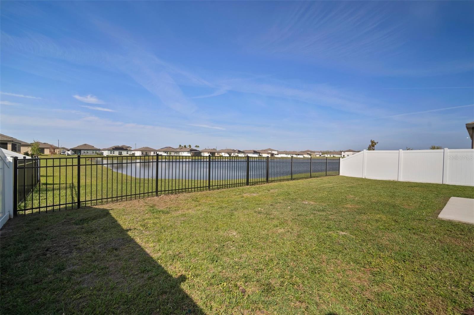2232 HARRIS HAWK, RUSKIN, FL, 33570