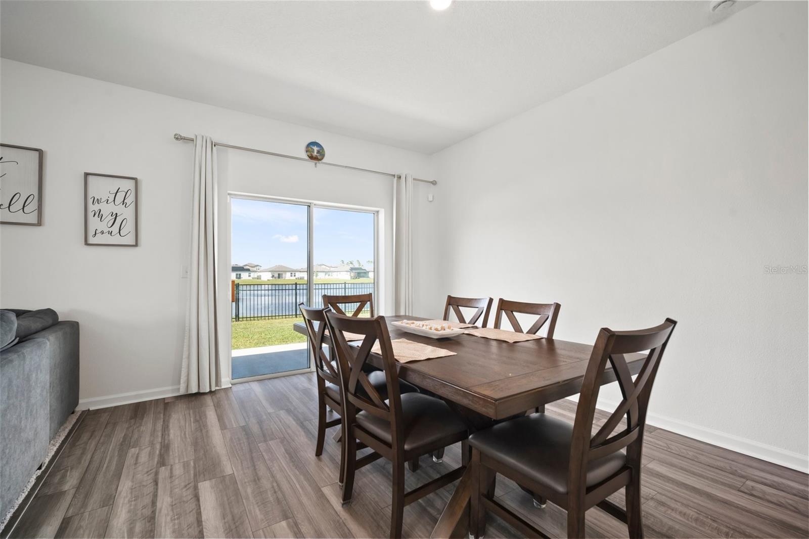 2232 HARRIS HAWK, RUSKIN, FL, 33570