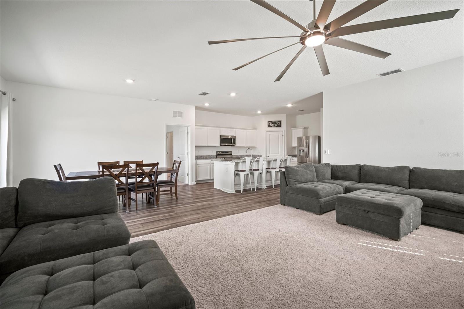 2232 HARRIS HAWK, RUSKIN, FL, 33570