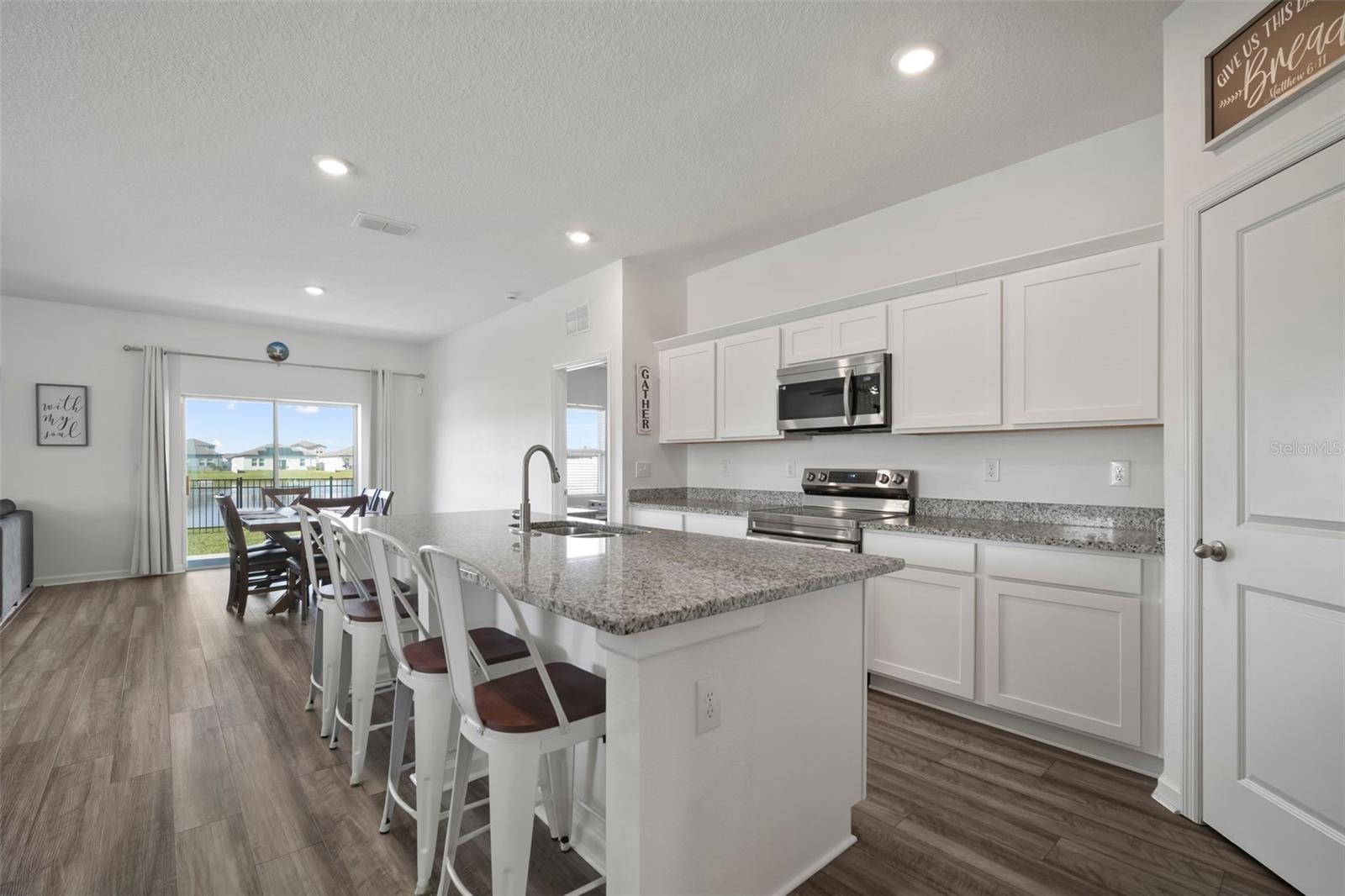 2232 HARRIS HAWK, RUSKIN, FL, 33570