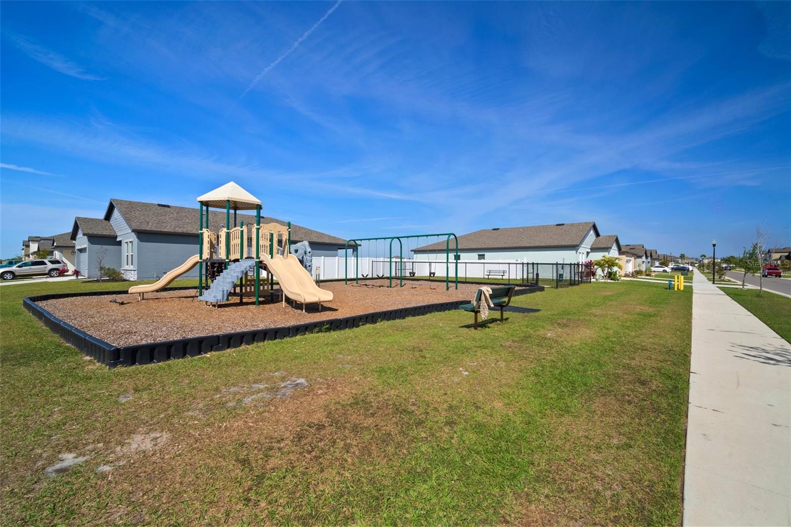 2232 HARRIS HAWK, RUSKIN, FL, 33570