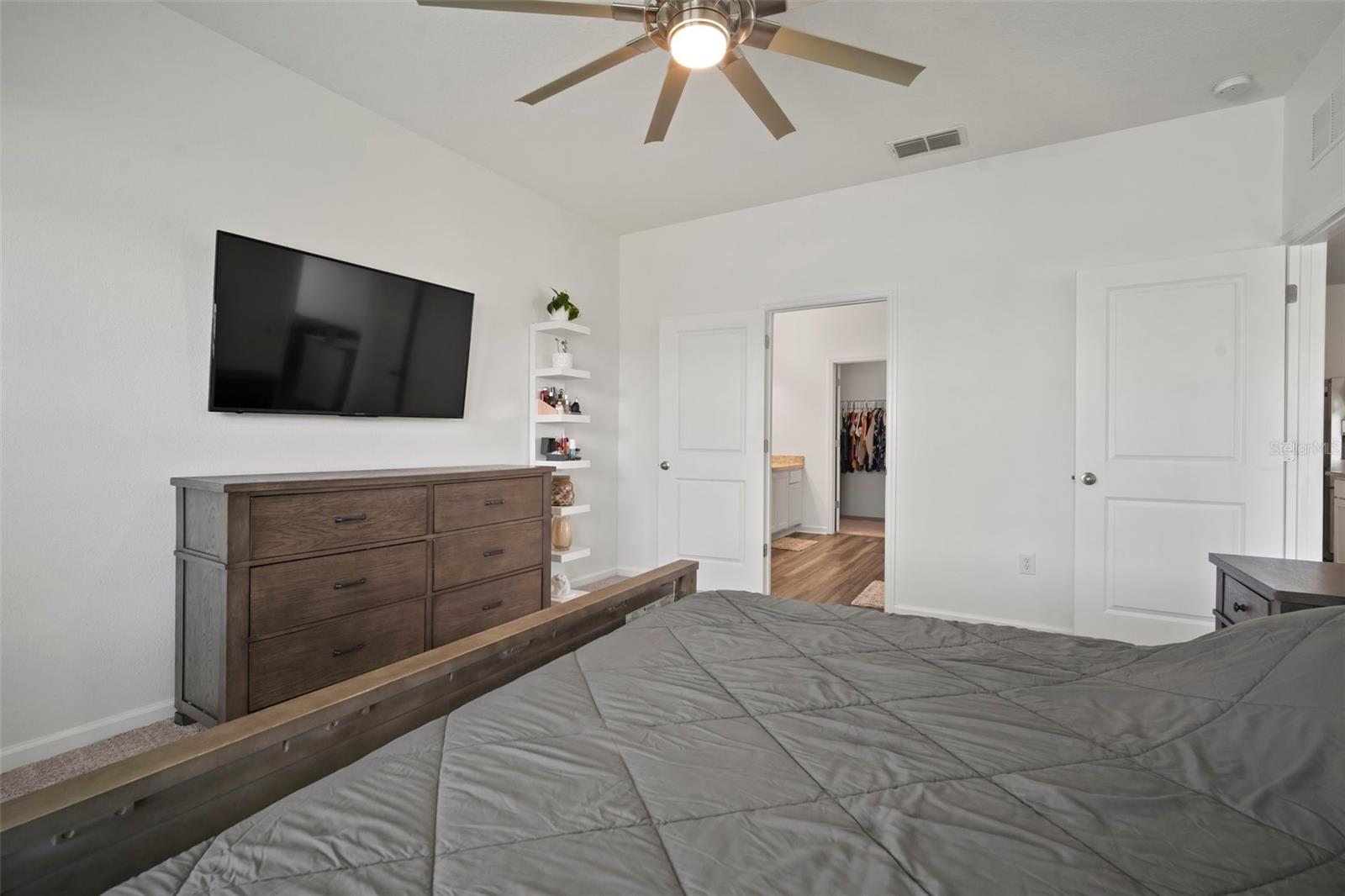 2232 HARRIS HAWK, RUSKIN, FL, 33570