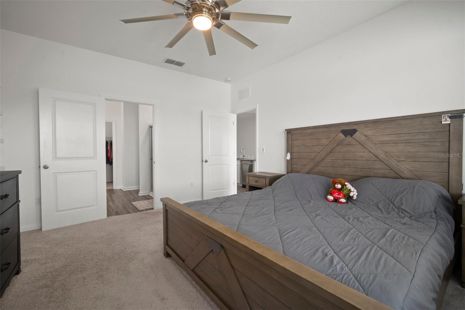 2232 HARRIS HAWK, RUSKIN, FL, 33570