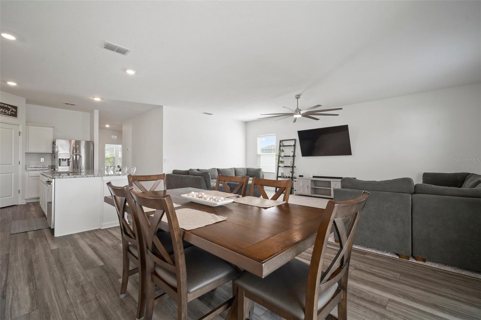 2232 HARRIS HAWK, RUSKIN, FL, 33570