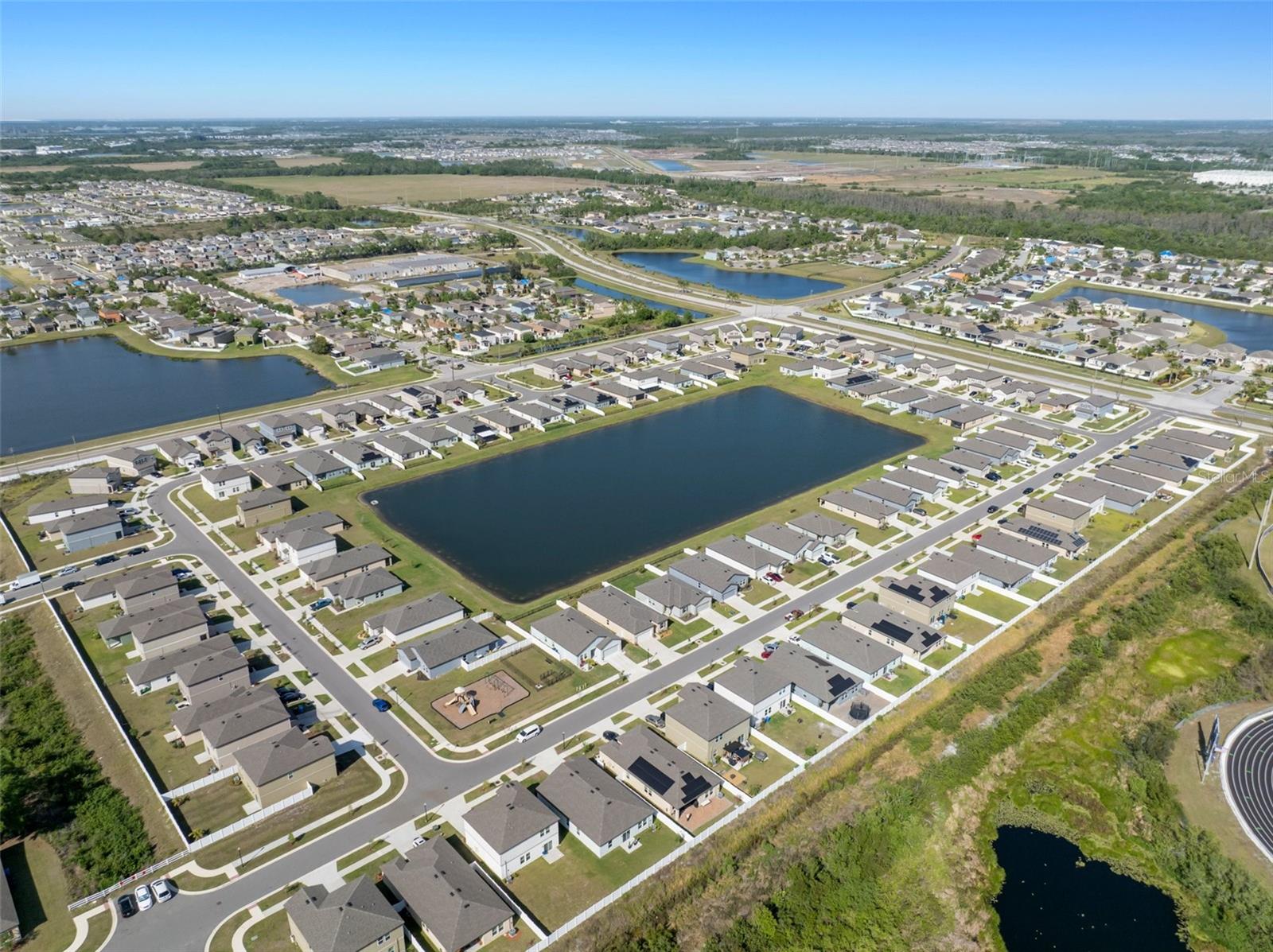2232 HARRIS HAWK, RUSKIN, FL, 33570