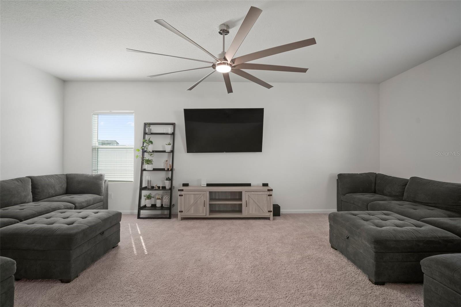 2232 HARRIS HAWK, RUSKIN, FL, 33570