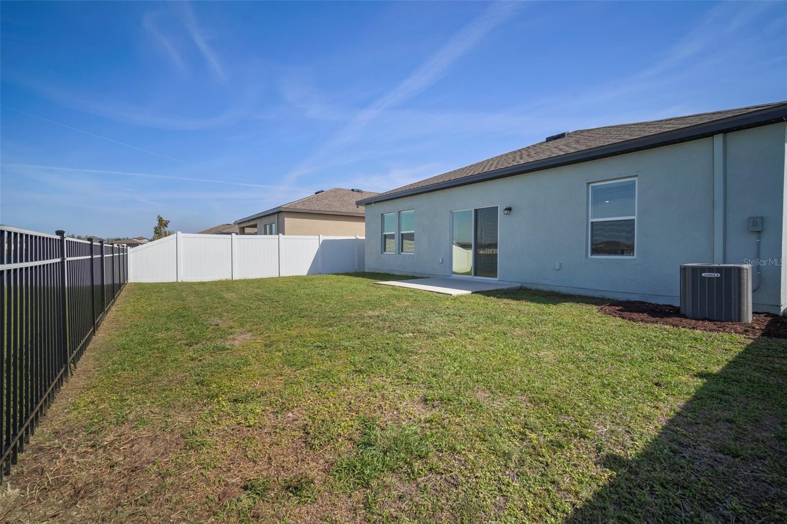 2232 HARRIS HAWK, RUSKIN, FL, 33570