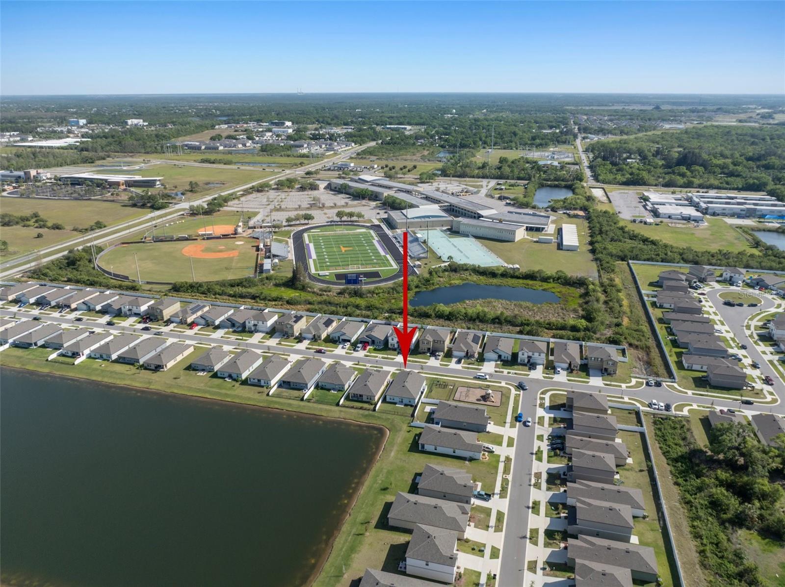 2232 HARRIS HAWK, RUSKIN, FL, 33570