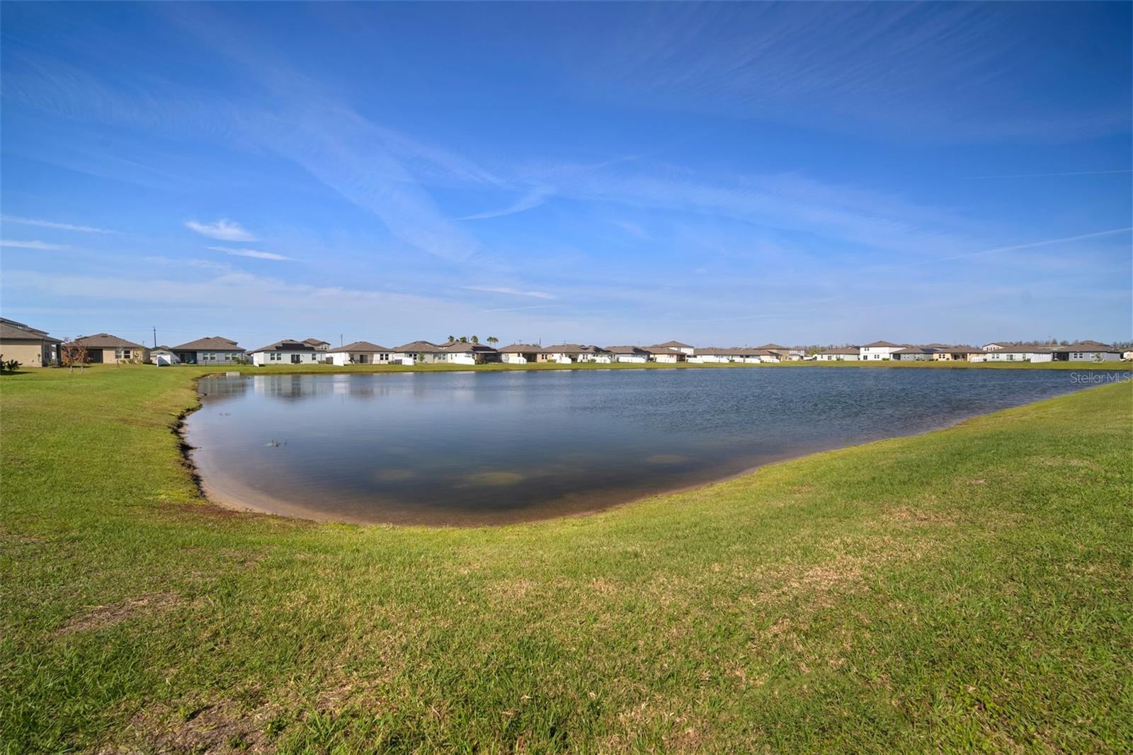 2232 HARRIS HAWK, RUSKIN, FL, 33570