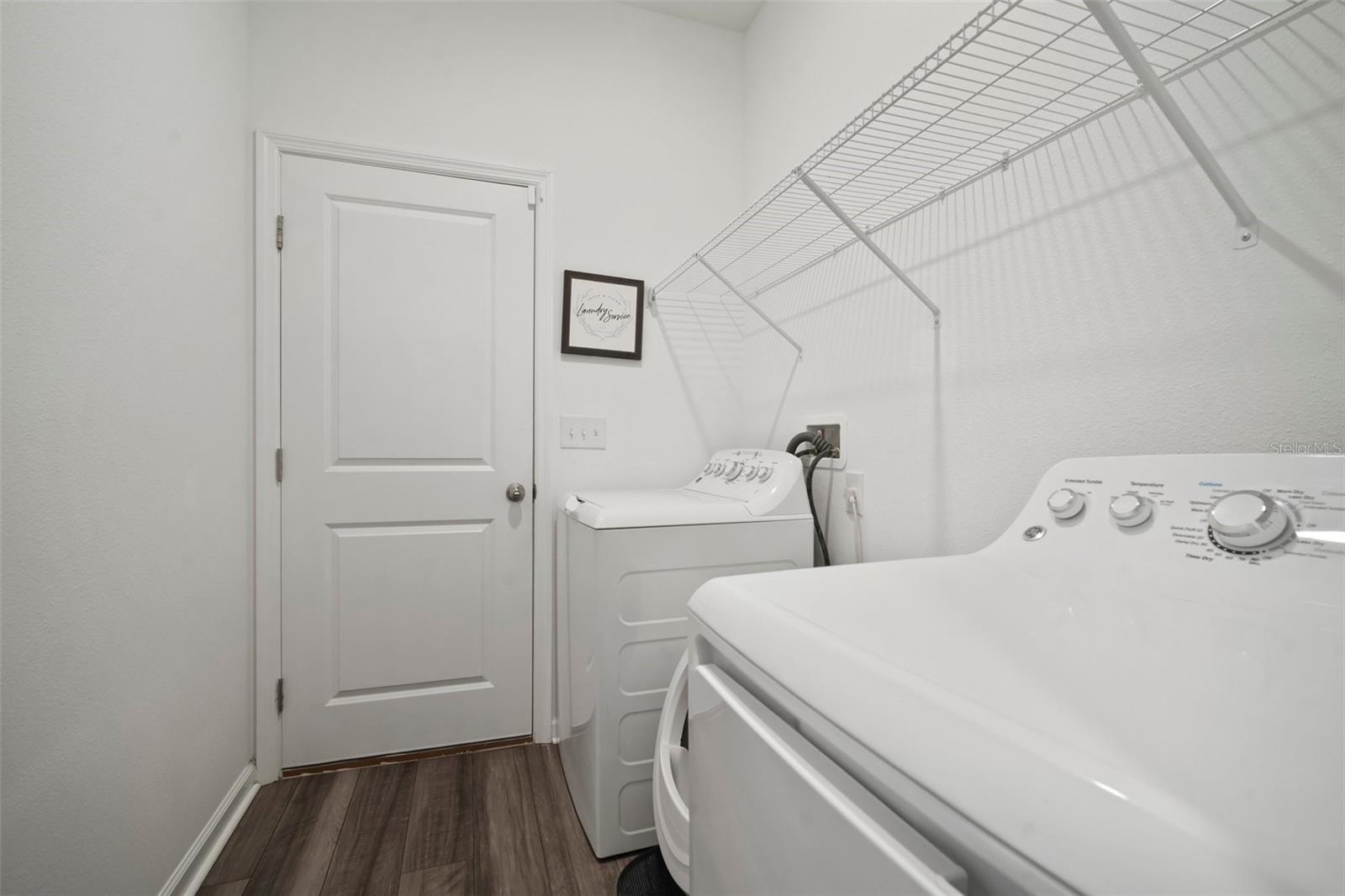 2232 HARRIS HAWK, RUSKIN, FL, 33570