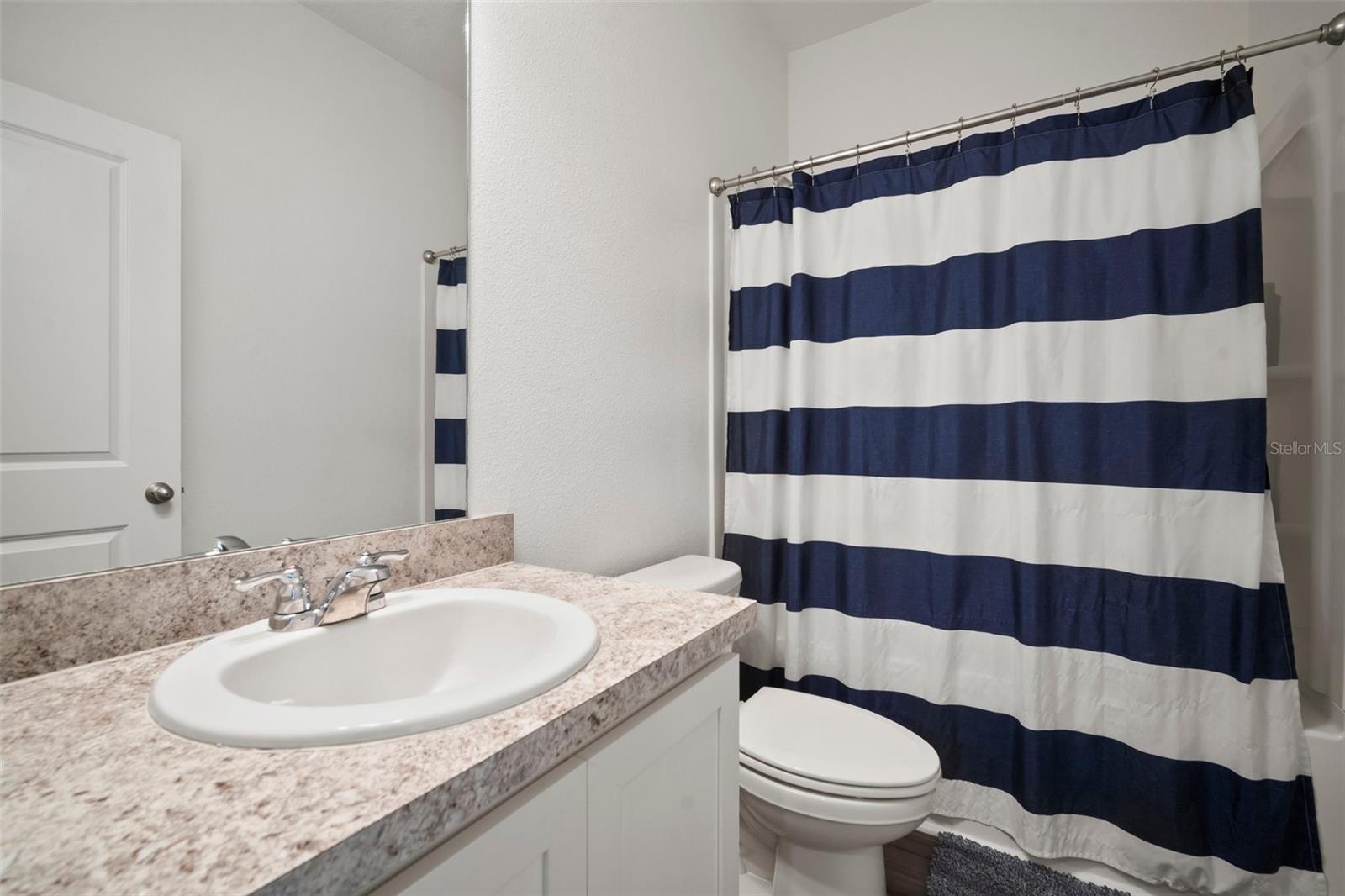 2232 HARRIS HAWK, RUSKIN, FL, 33570