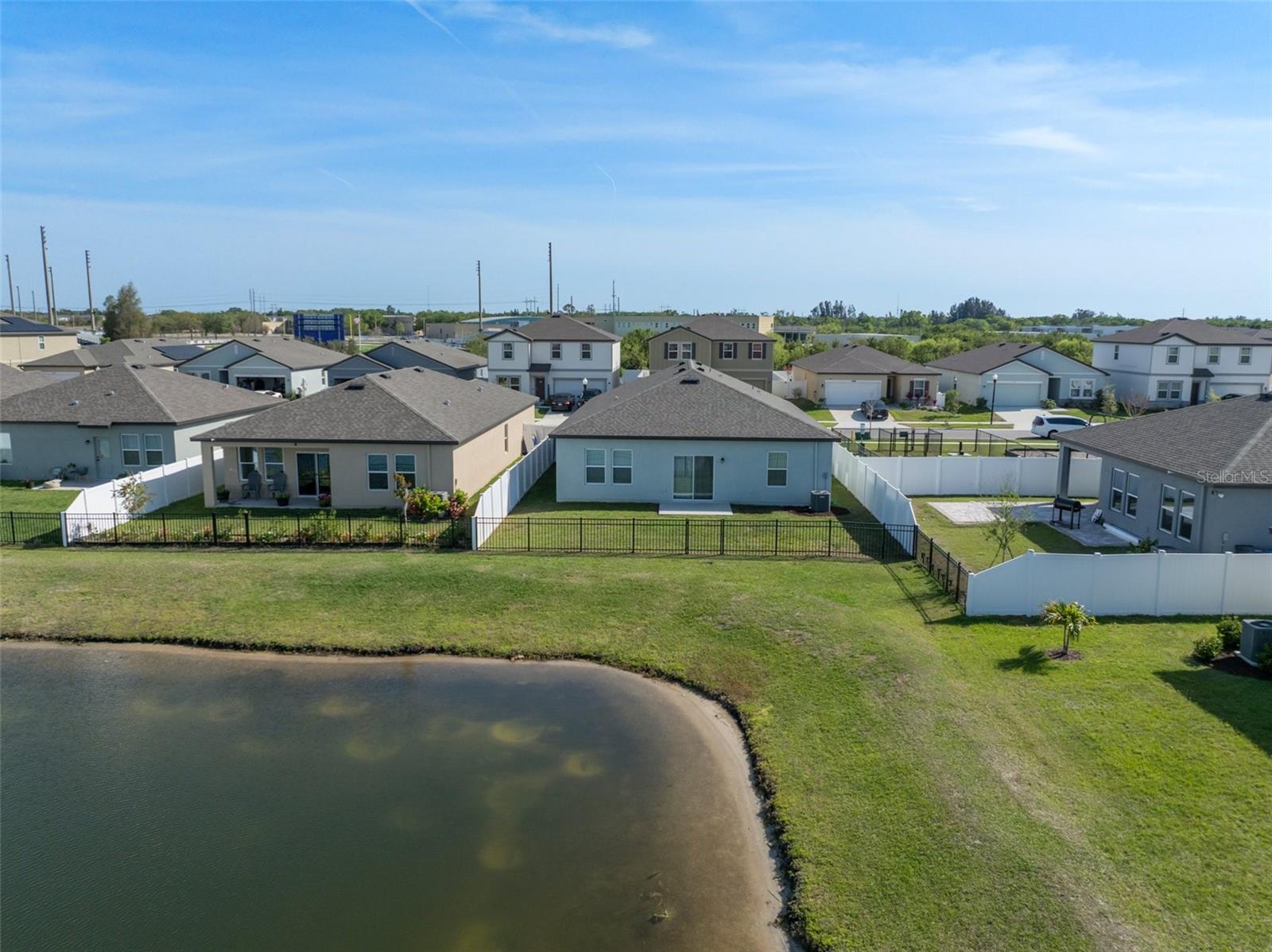 2232 HARRIS HAWK, RUSKIN, FL, 33570