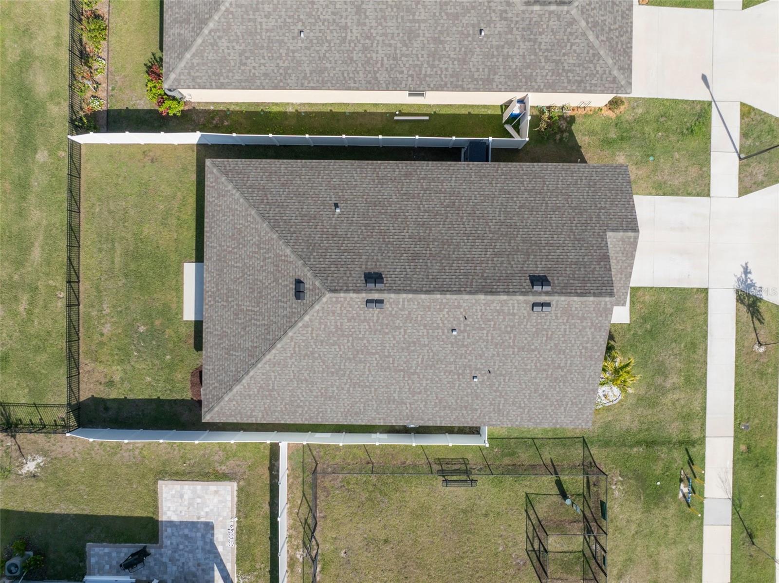 2232 HARRIS HAWK, RUSKIN, FL, 33570