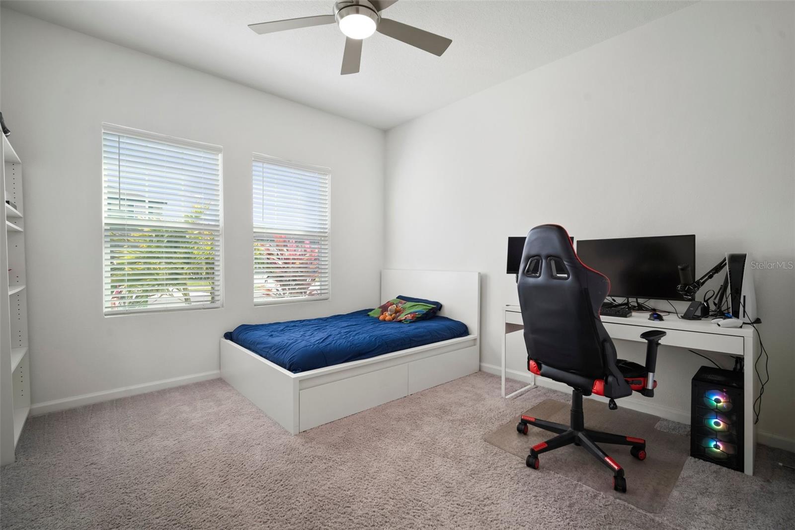 2232 HARRIS HAWK, RUSKIN, FL, 33570