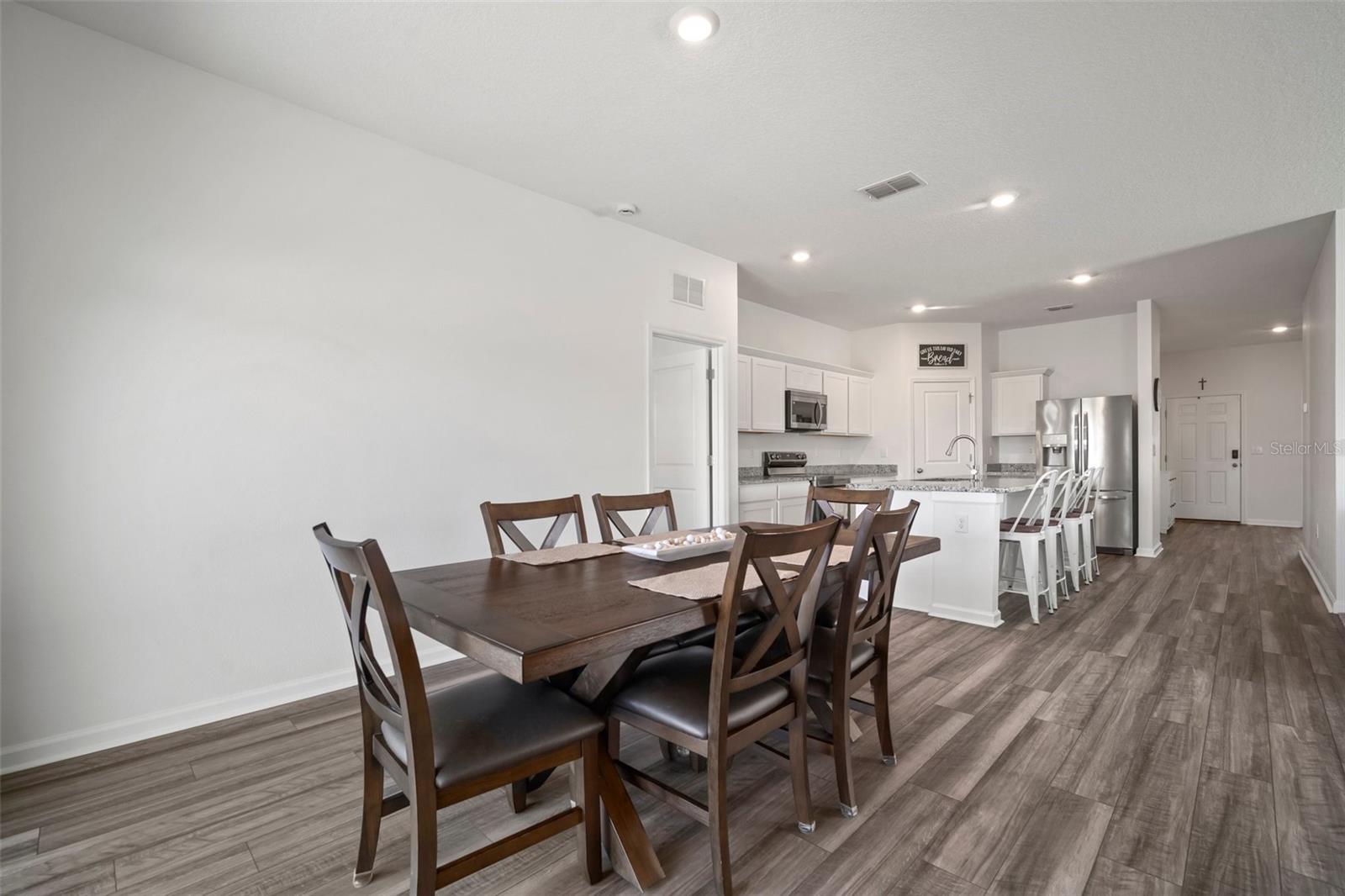 2232 HARRIS HAWK, RUSKIN, FL, 33570
