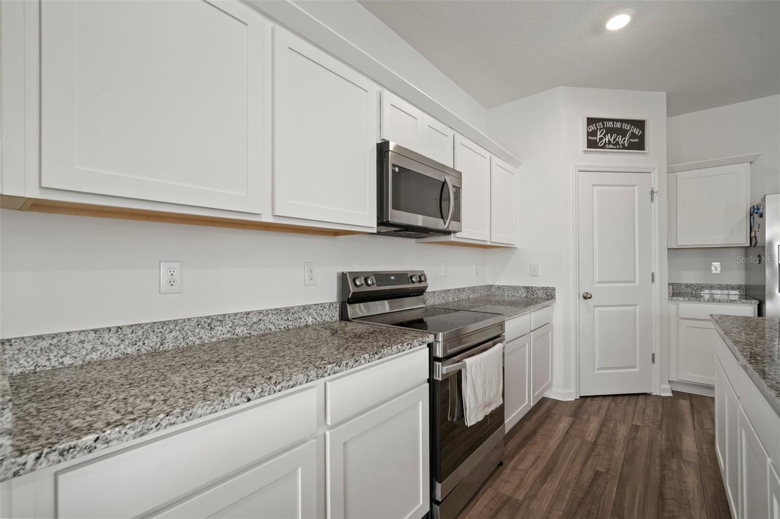 2232 HARRIS HAWK, RUSKIN, FL, 33570