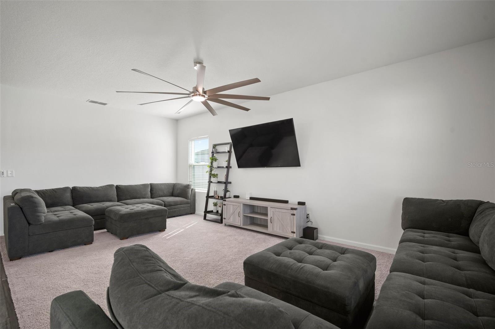 2232 HARRIS HAWK, RUSKIN, FL, 33570