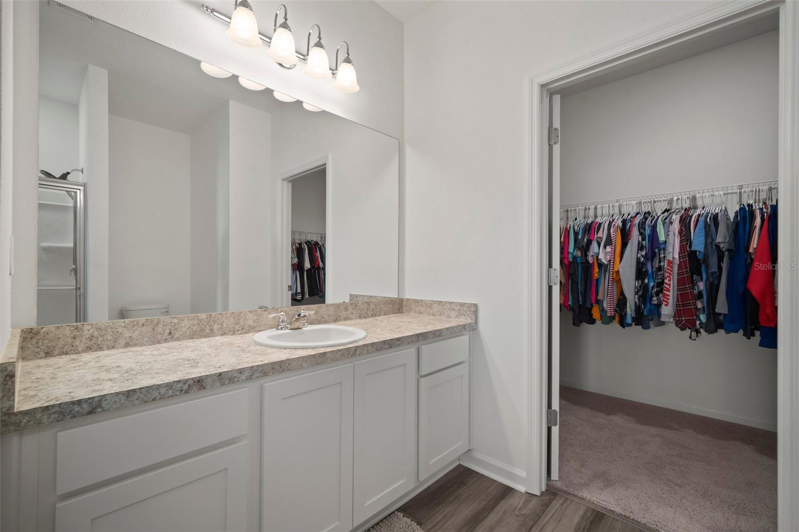 2232 HARRIS HAWK, RUSKIN, FL, 33570
