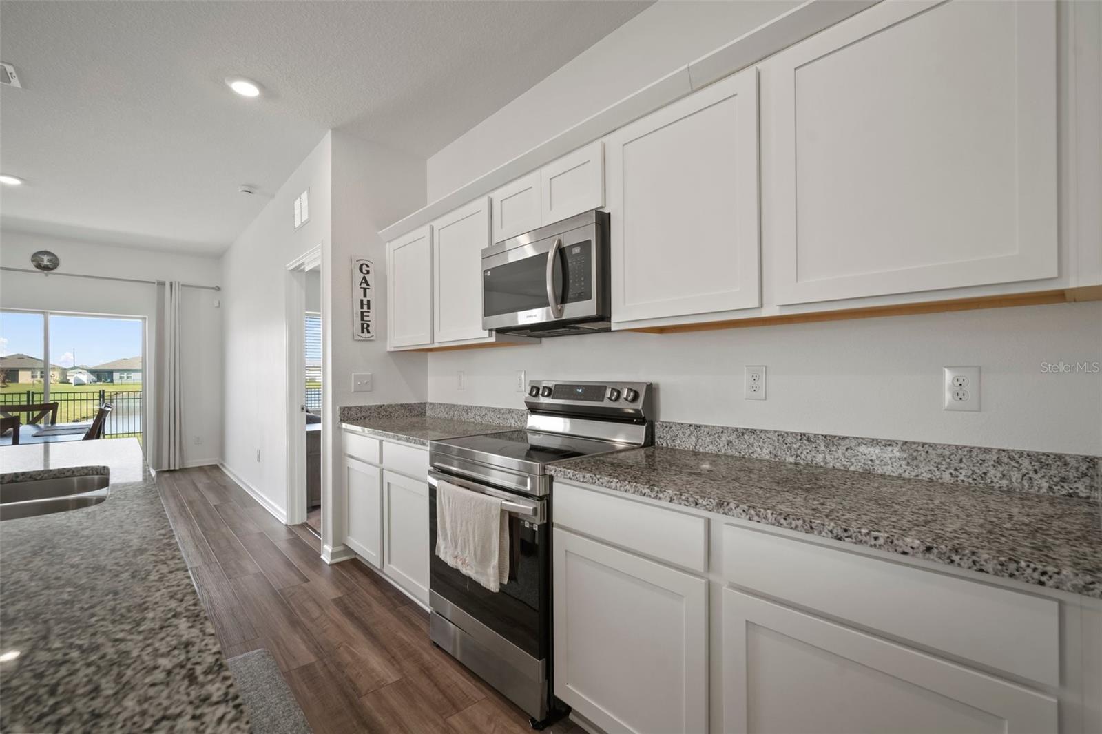 2232 HARRIS HAWK, RUSKIN, FL, 33570