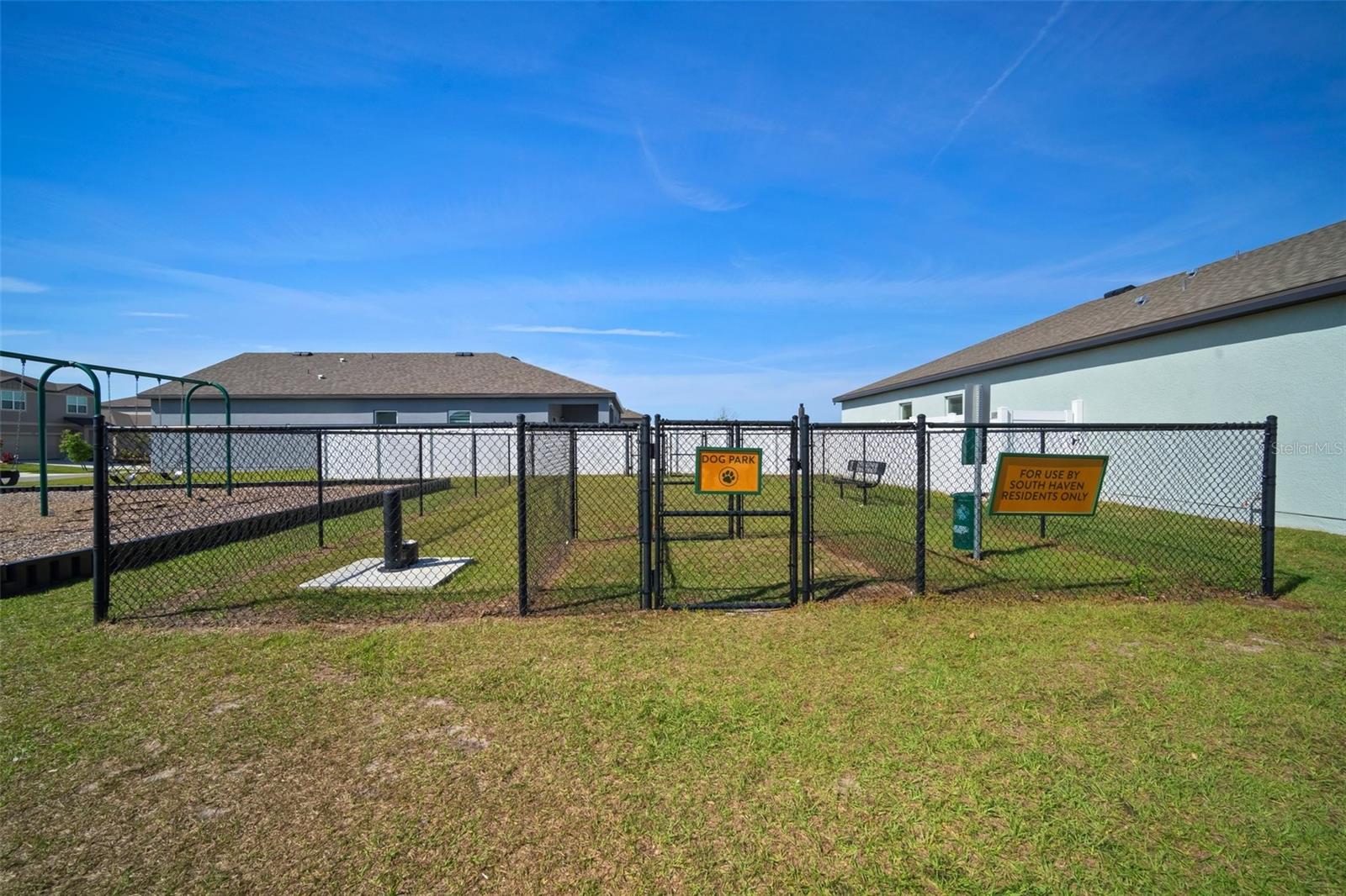 2232 HARRIS HAWK, RUSKIN, FL, 33570