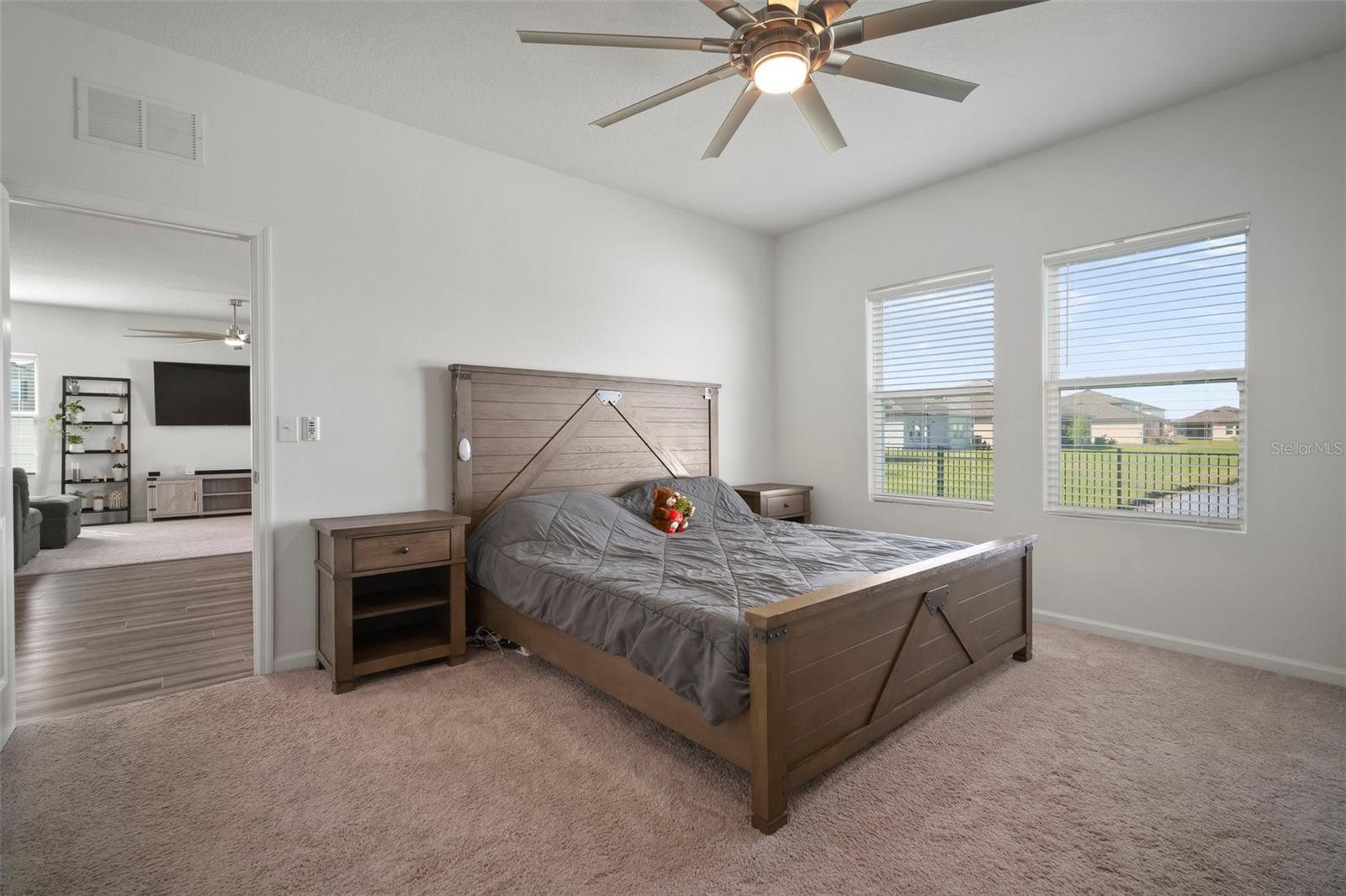 2232 HARRIS HAWK, RUSKIN, FL, 33570
